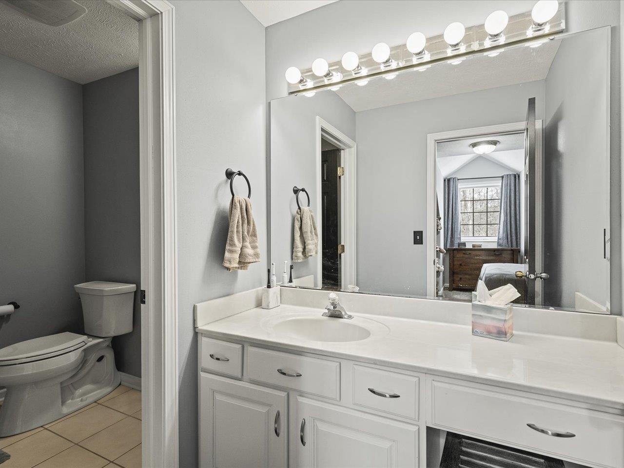 14161 Hickory Rise Court Roscoe, IL 61073 - Photo 54 of 77