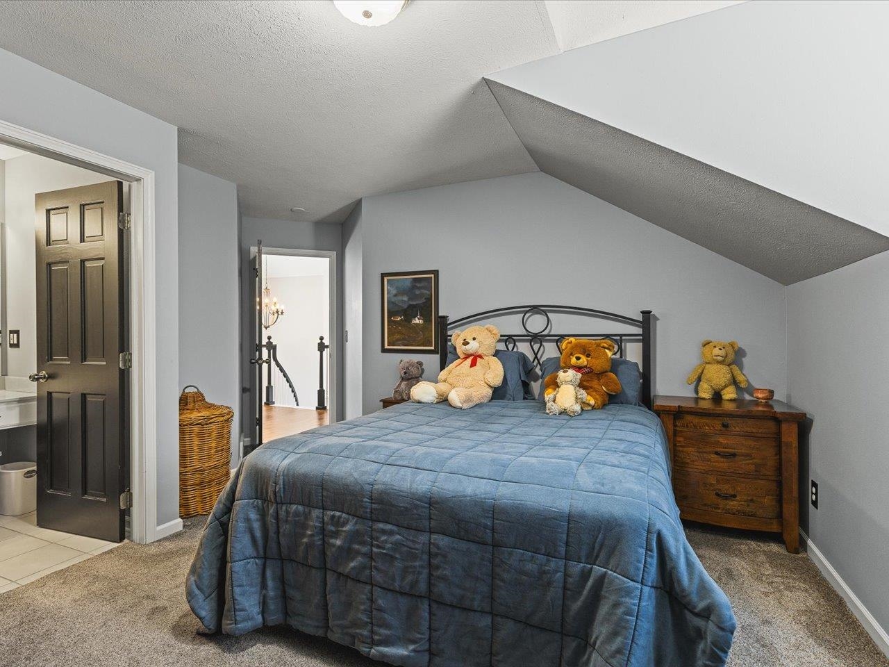 14161 Hickory Rise Court Roscoe, IL 61073 - Photo 55 of 77