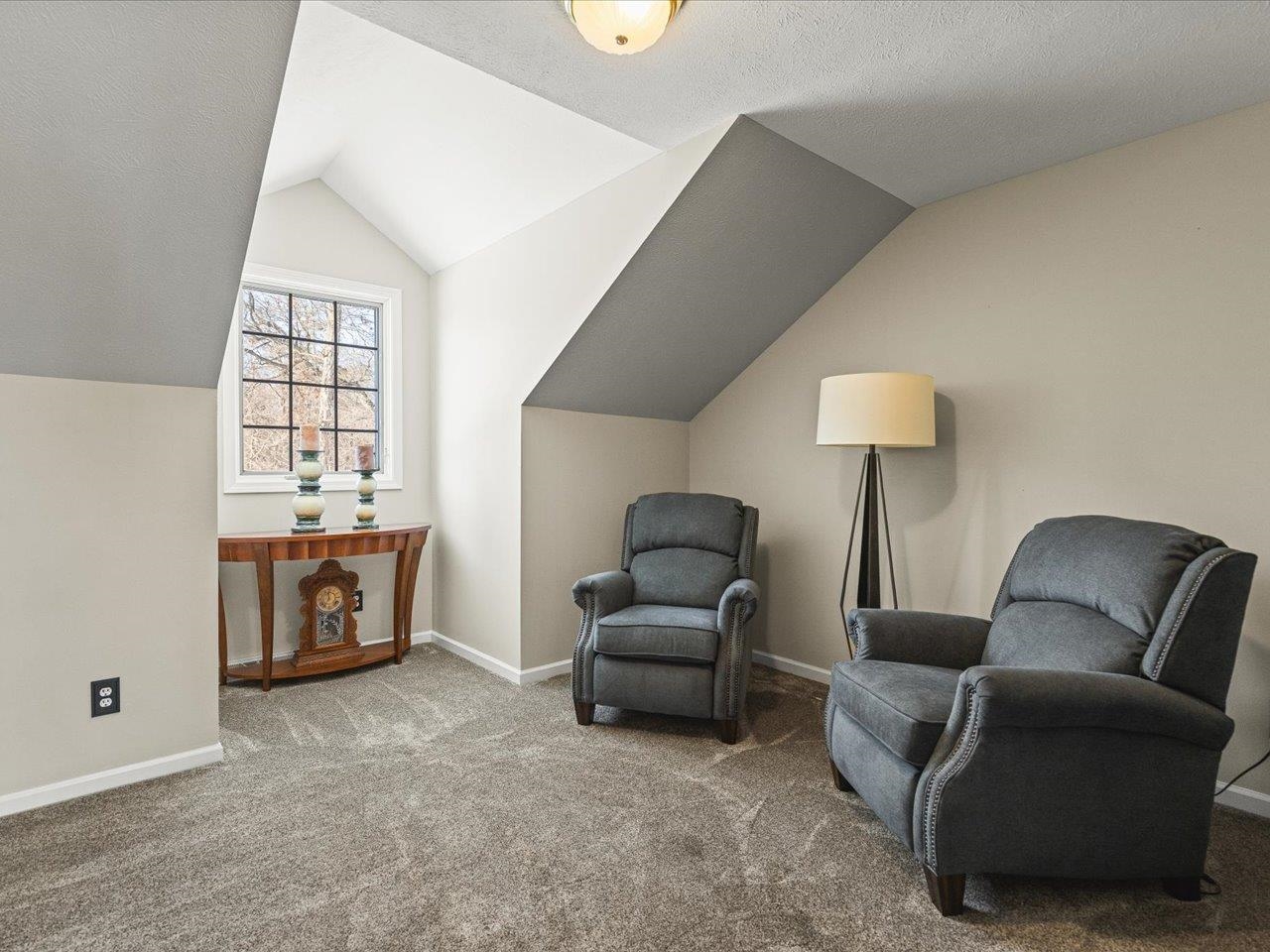 14161 Hickory Rise Court Roscoe, IL 61073 - Photo 56 of 77