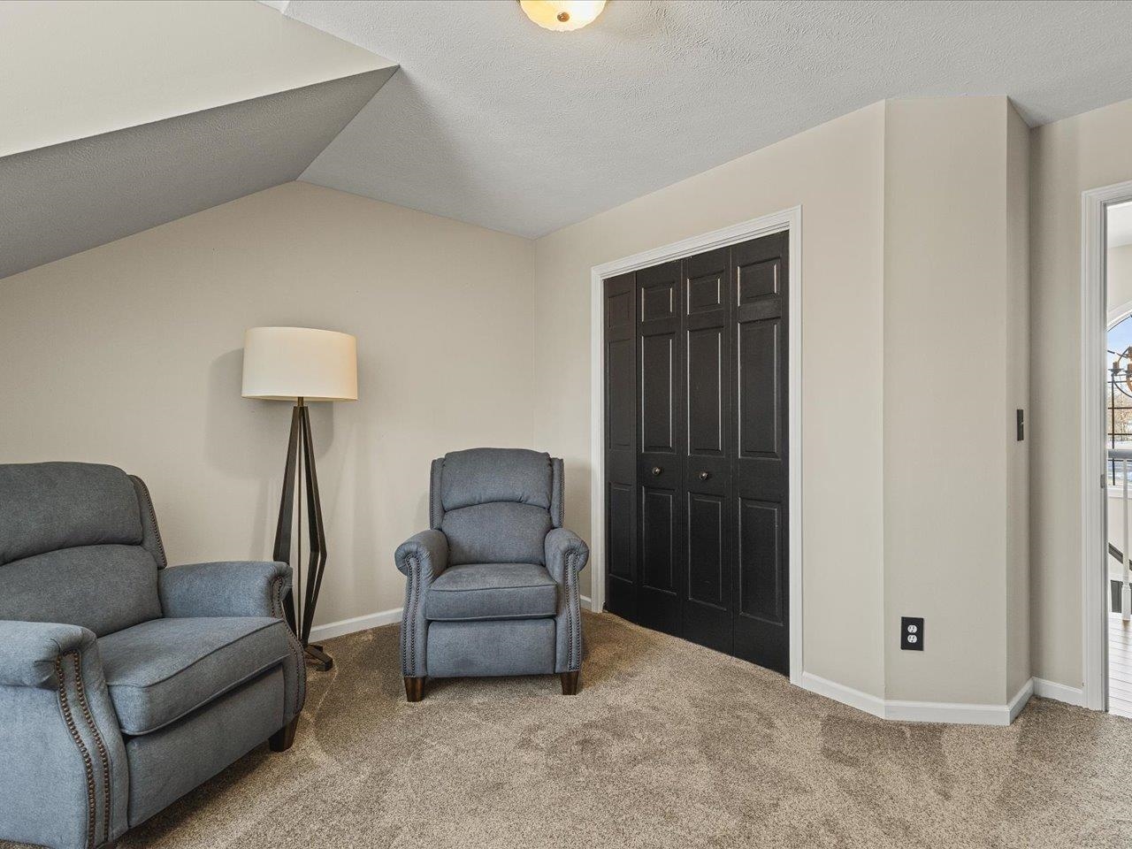 14161 Hickory Rise Court Roscoe, IL 61073 - Photo 57 of 77