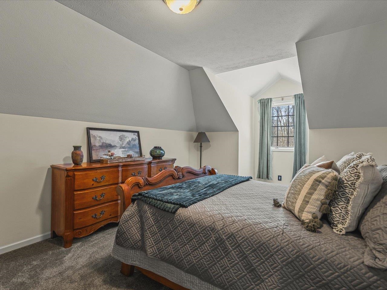 14161 Hickory Rise Court Roscoe, IL 61073 - Photo 58 of 77