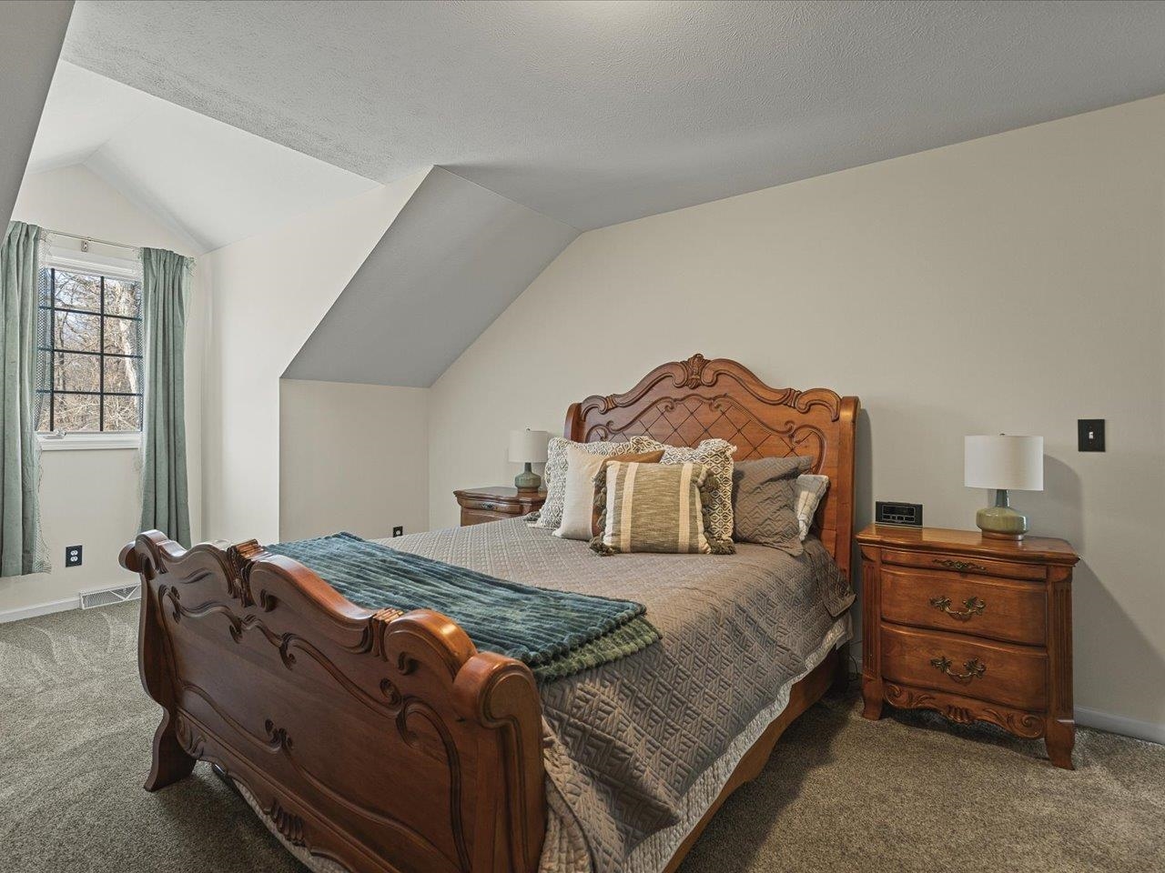 14161 Hickory Rise Court Roscoe, IL 61073 - Photo 59 of 77