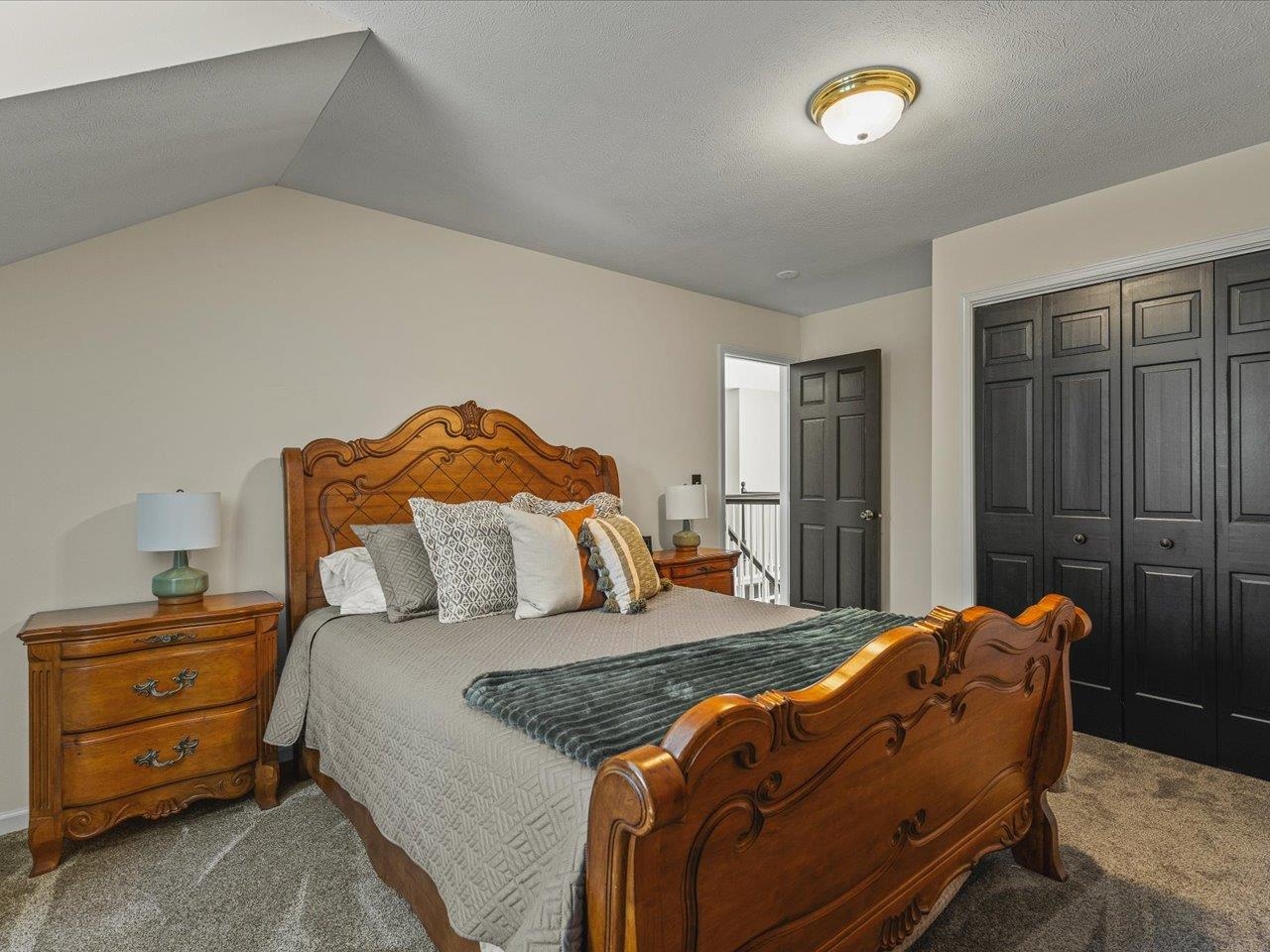 14161 Hickory Rise Court Roscoe, IL 61073 - Photo 60 of 77