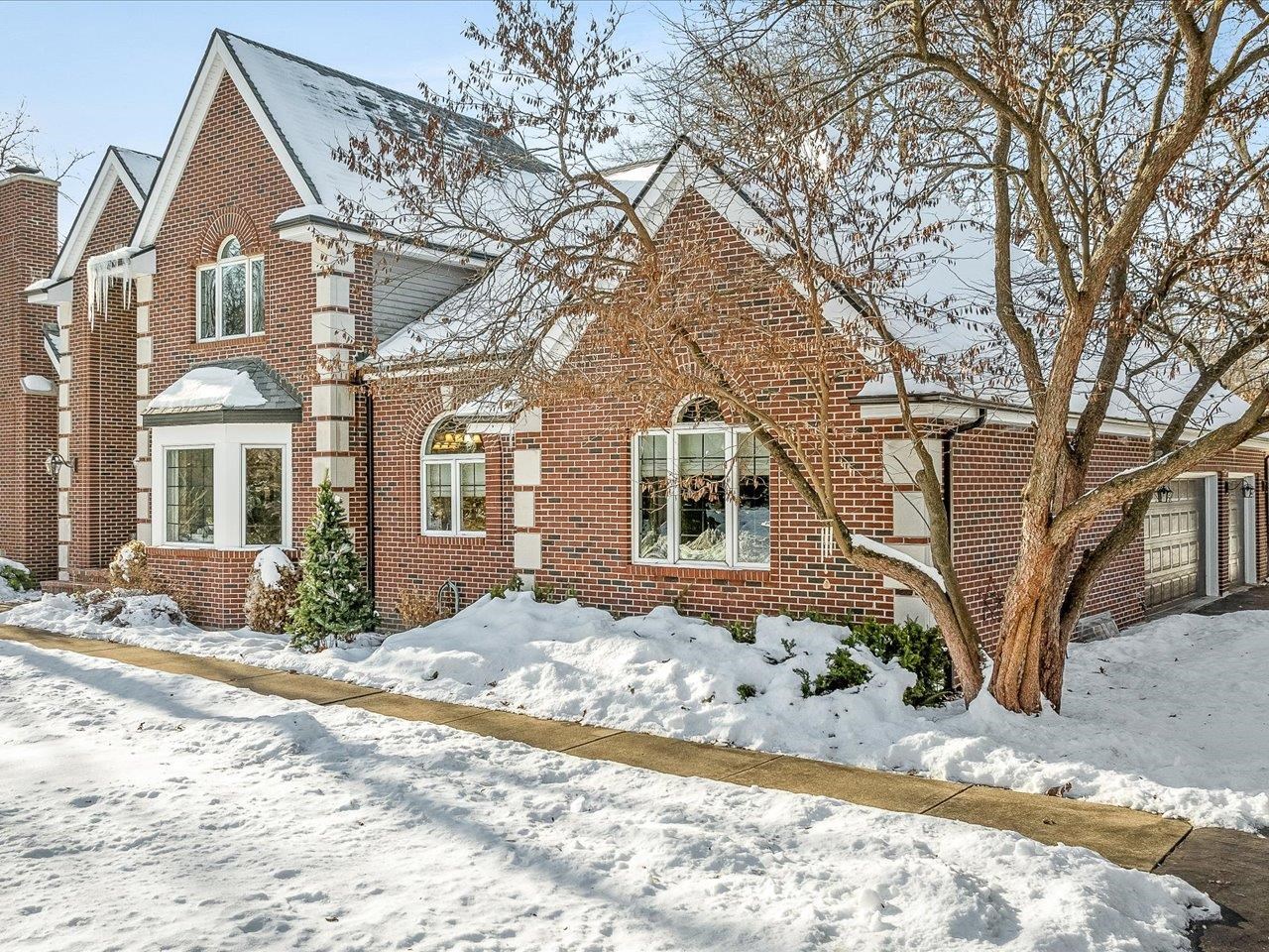 14161 Hickory Rise Court Roscoe, IL 61073 - Photo 6 of 77