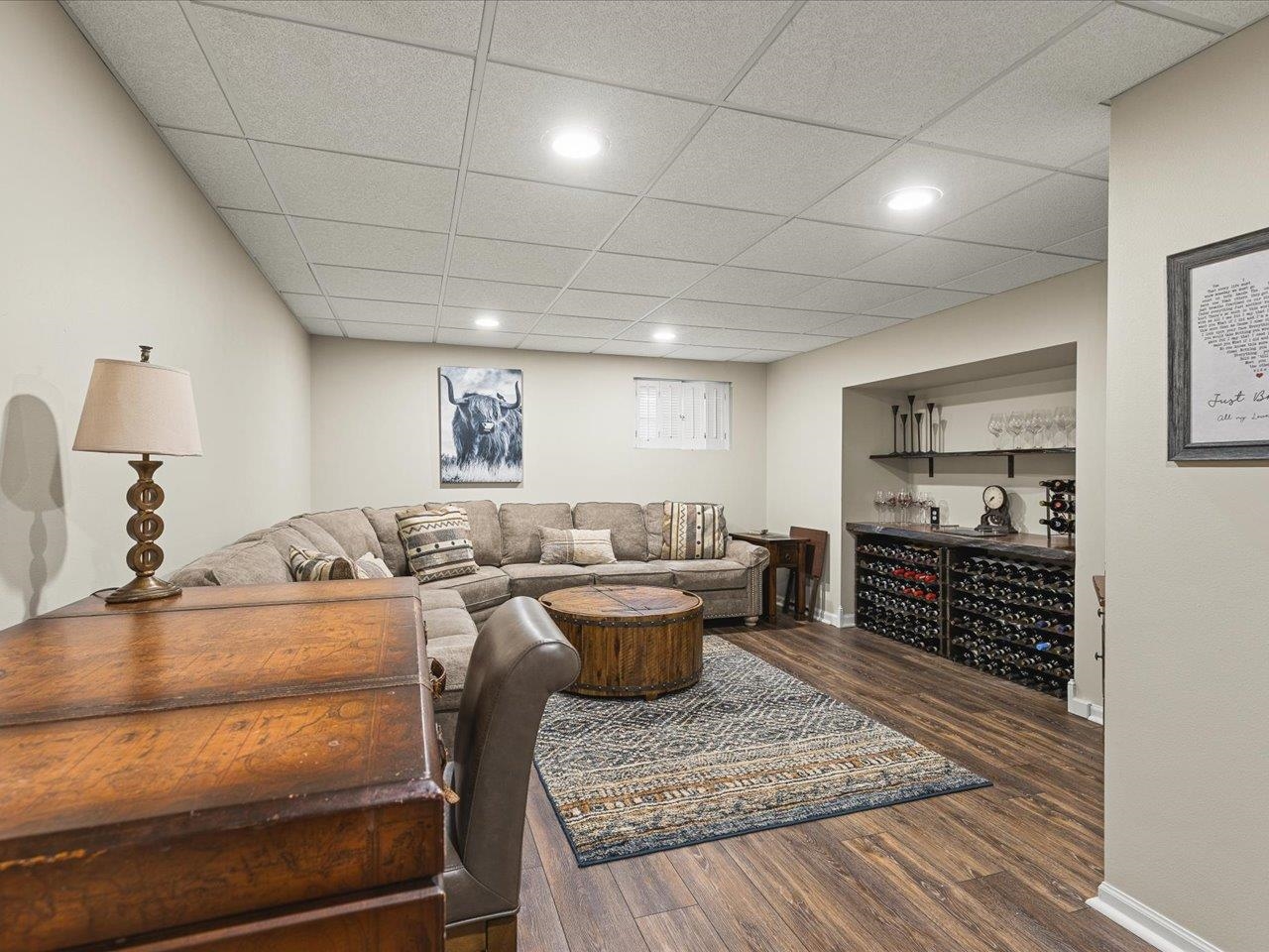 14161 Hickory Rise Court Roscoe, IL 61073 - Photo 61 of 77