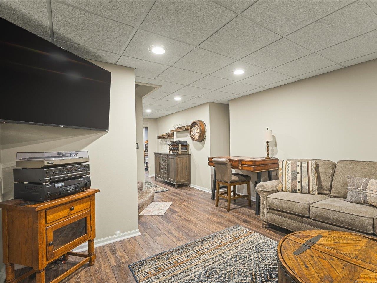 14161 Hickory Rise Court Roscoe, IL 61073 - Photo 62 of 77