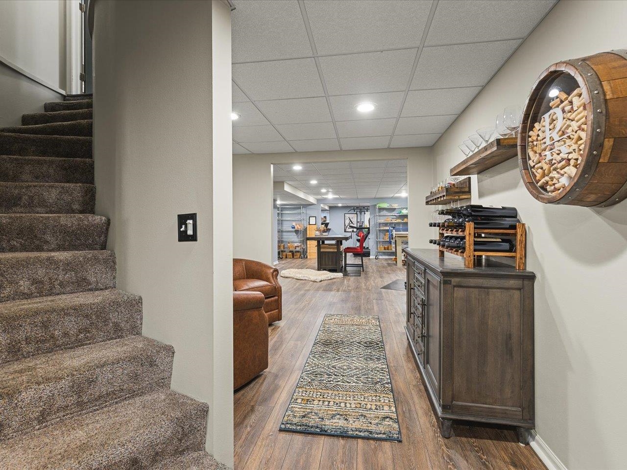 14161 Hickory Rise Court Roscoe, IL 61073 - Photo 63 of 77