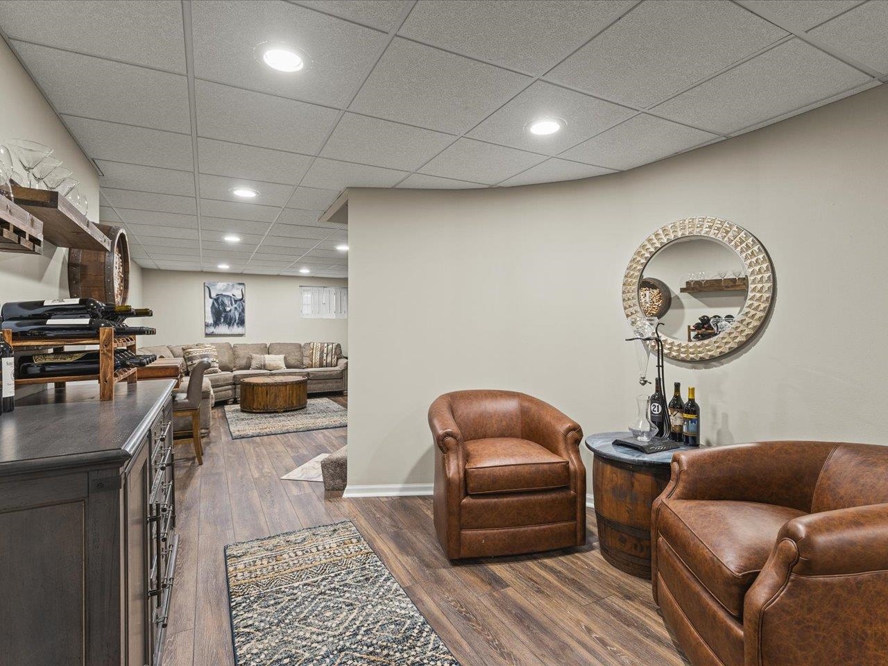 14161 Hickory Rise Court Roscoe, IL 61073 - Photo 64 of 77