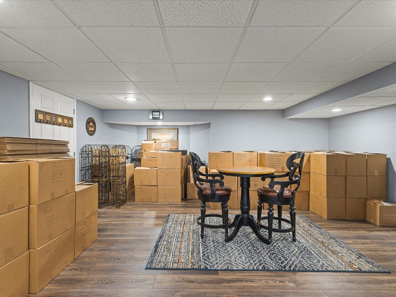 14161 Hickory Rise Court Roscoe, IL 61073 - Photo 65 of 77