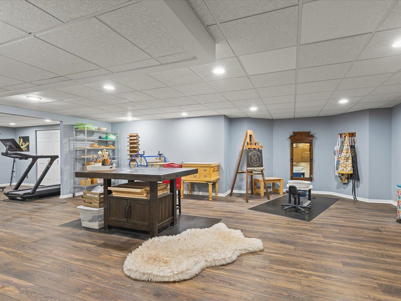 14161 Hickory Rise Court Roscoe, IL 61073 - Photo 66 of 77