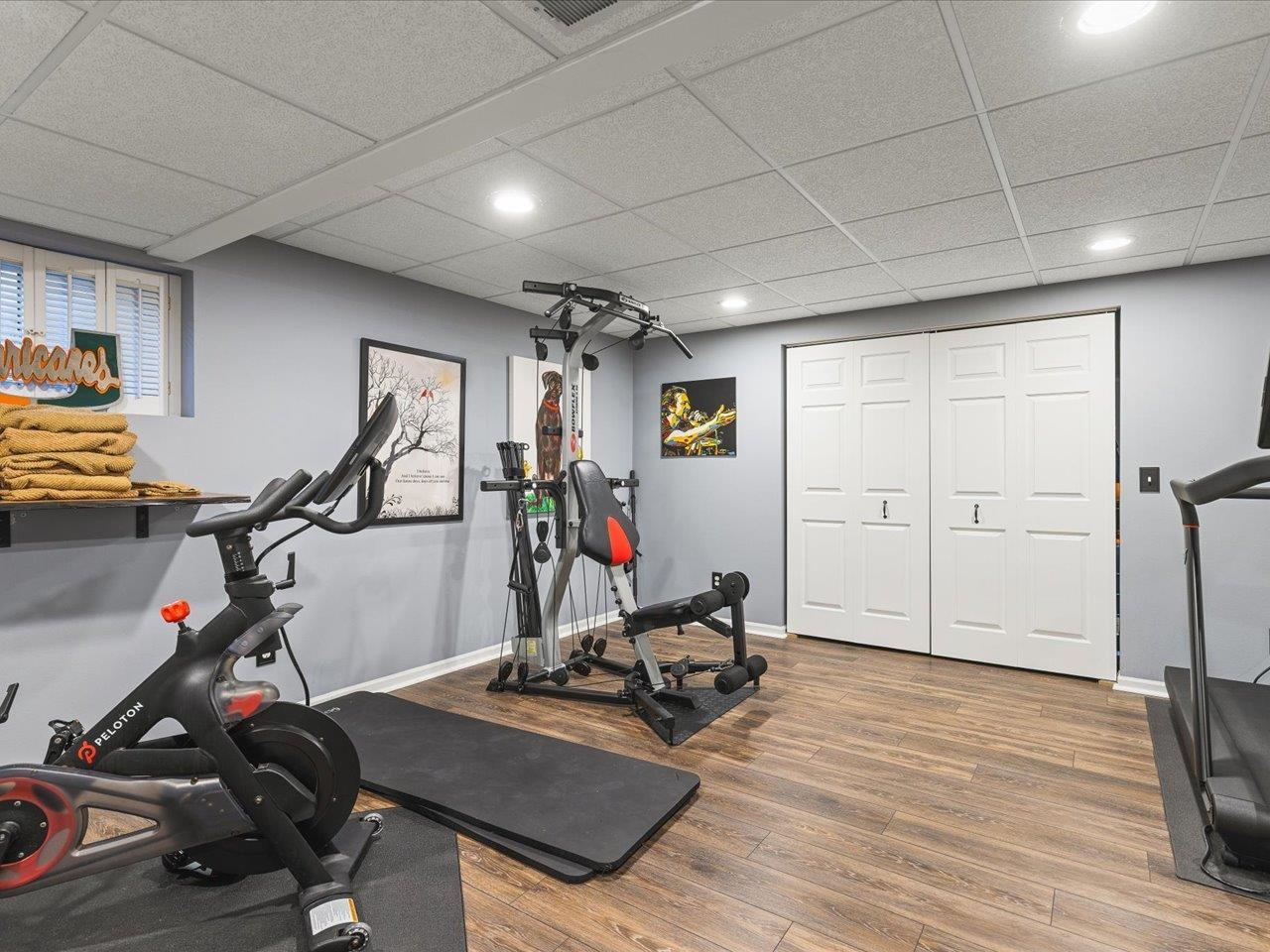 14161 Hickory Rise Court Roscoe, IL 61073 - Photo 67 of 77