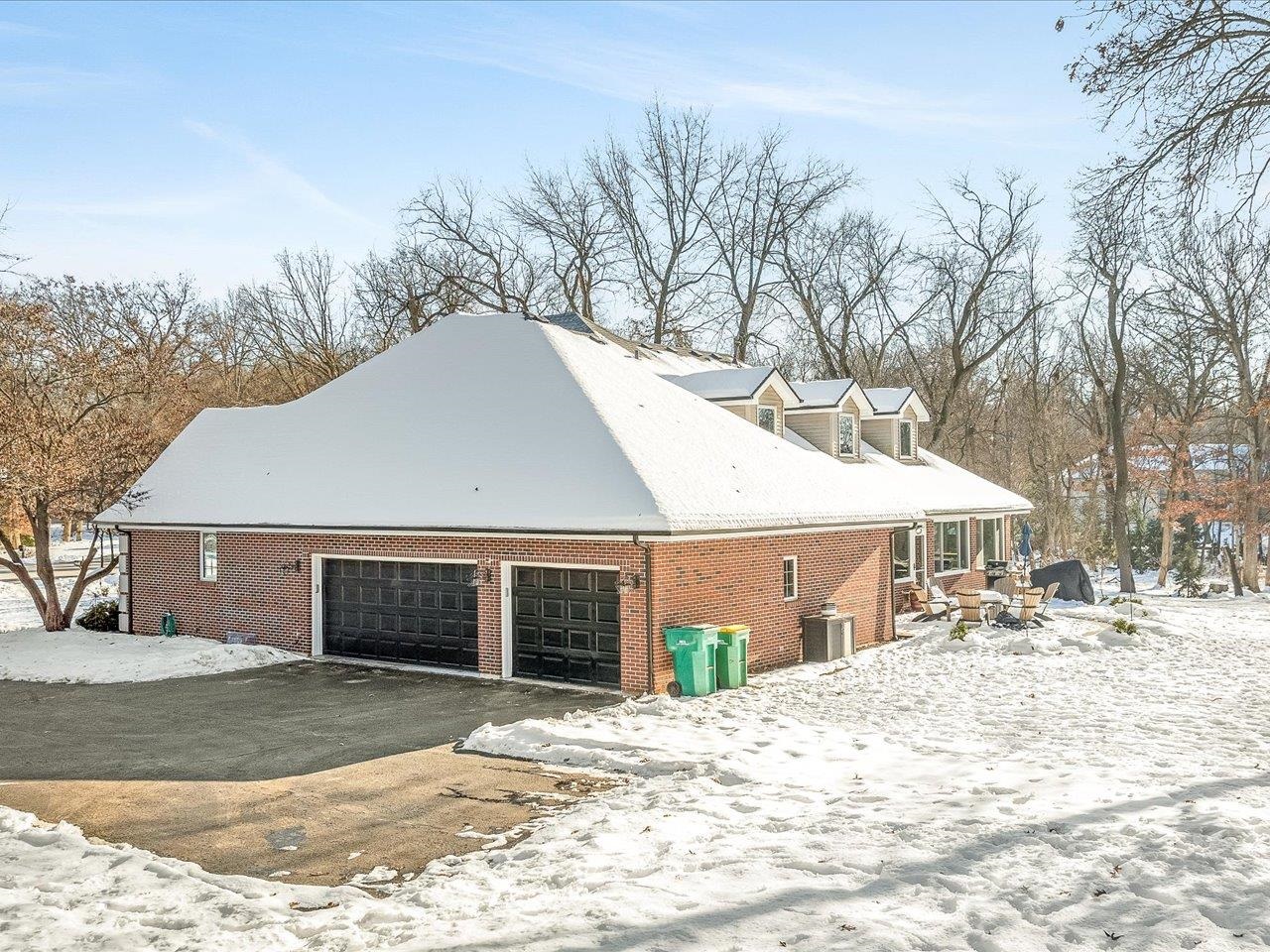 14161 Hickory Rise Court Roscoe, IL 61073 - Photo 69 of 77