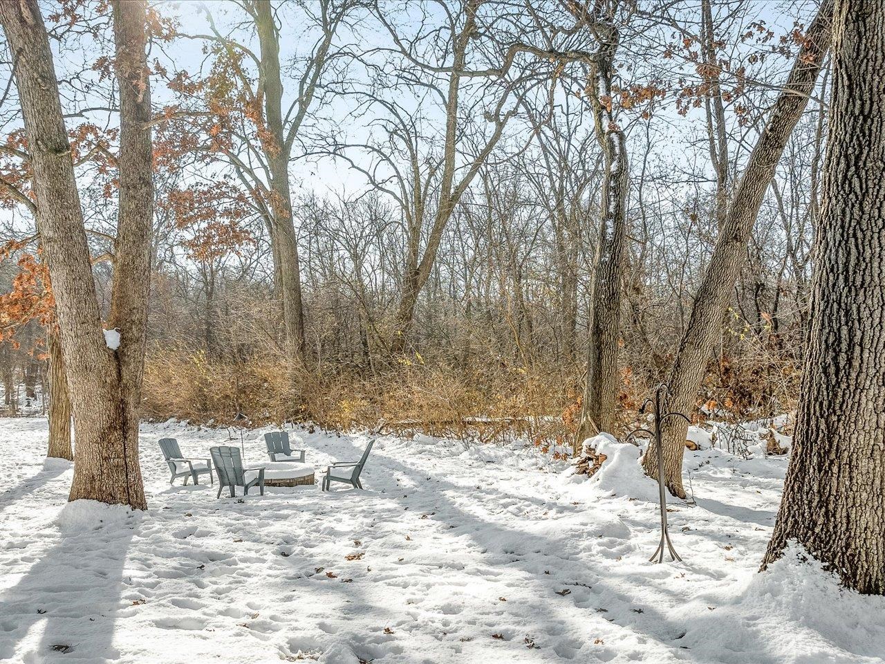 14161 Hickory Rise Court Roscoe, IL 61073 - Photo 70 of 77