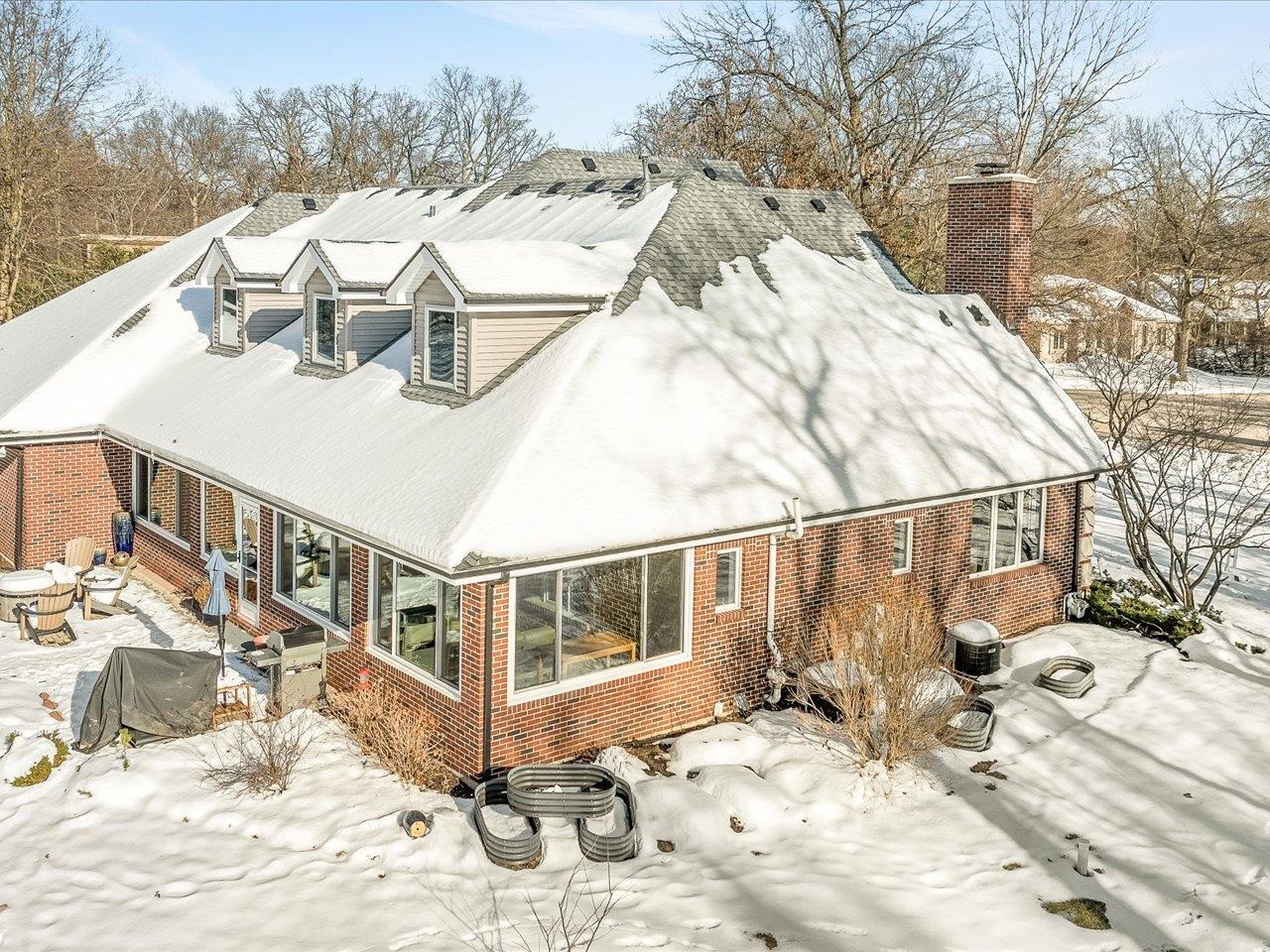 14161 Hickory Rise Court Roscoe, IL 61073 - Photo 73 of 77