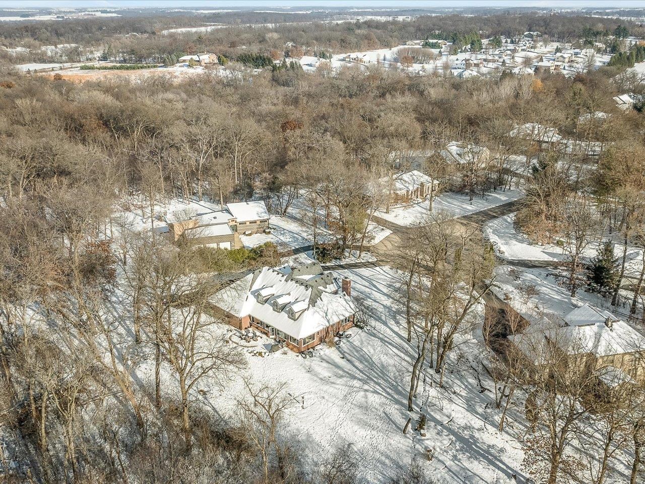 14161 Hickory Rise Court Roscoe, IL 61073 - Photo 75 of 77