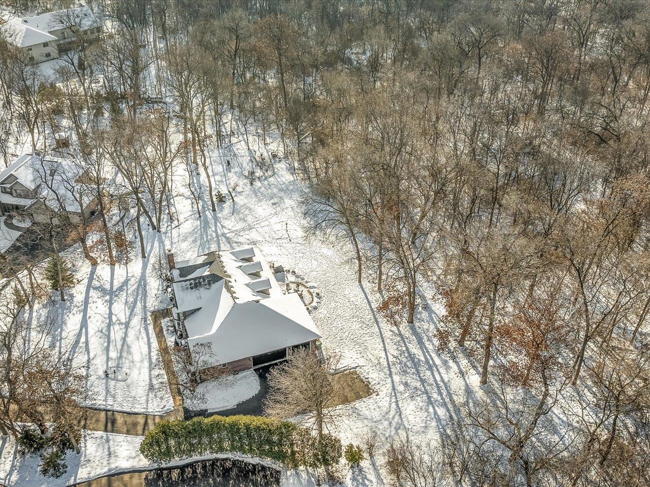 14161 Hickory Rise Court Roscoe, IL 61073 - Photo 77 of 77