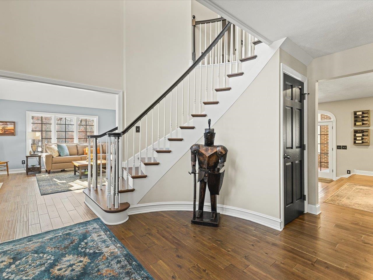 14161 Hickory Rise Court Roscoe, IL 61073 - Photo 8 of 77