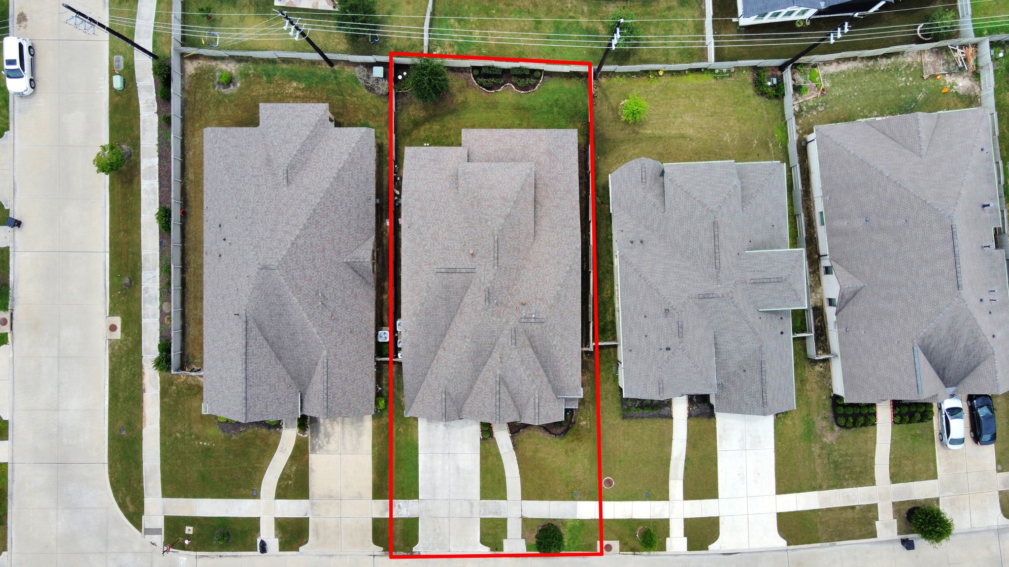 2242 Bayleaf Manor Drive Manvel, TX 77578 - Photo 4 of 48