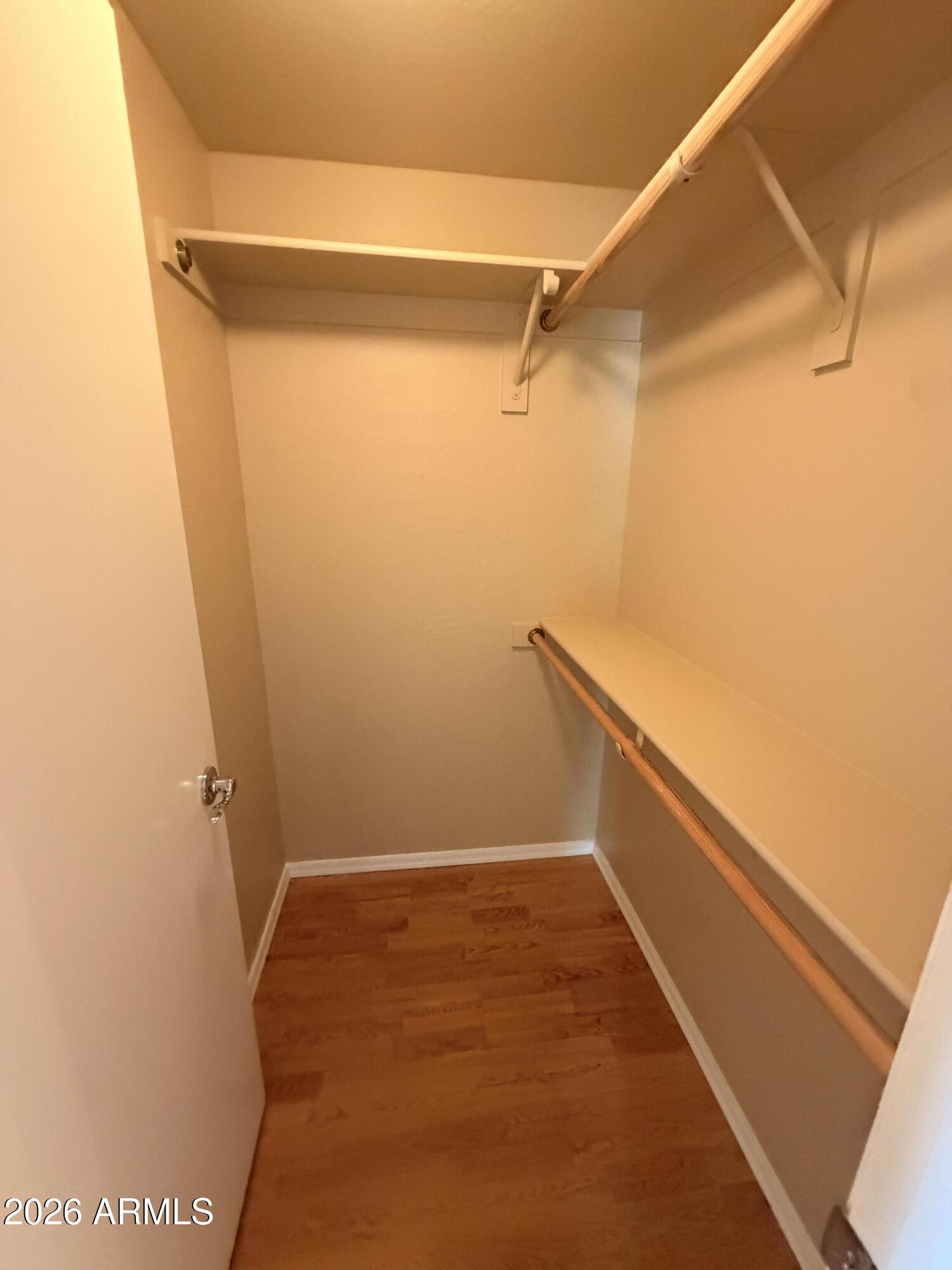 3250 West Greenway Road, Unit 148 Phoenix, AZ 85053 - Photo 19 of 25