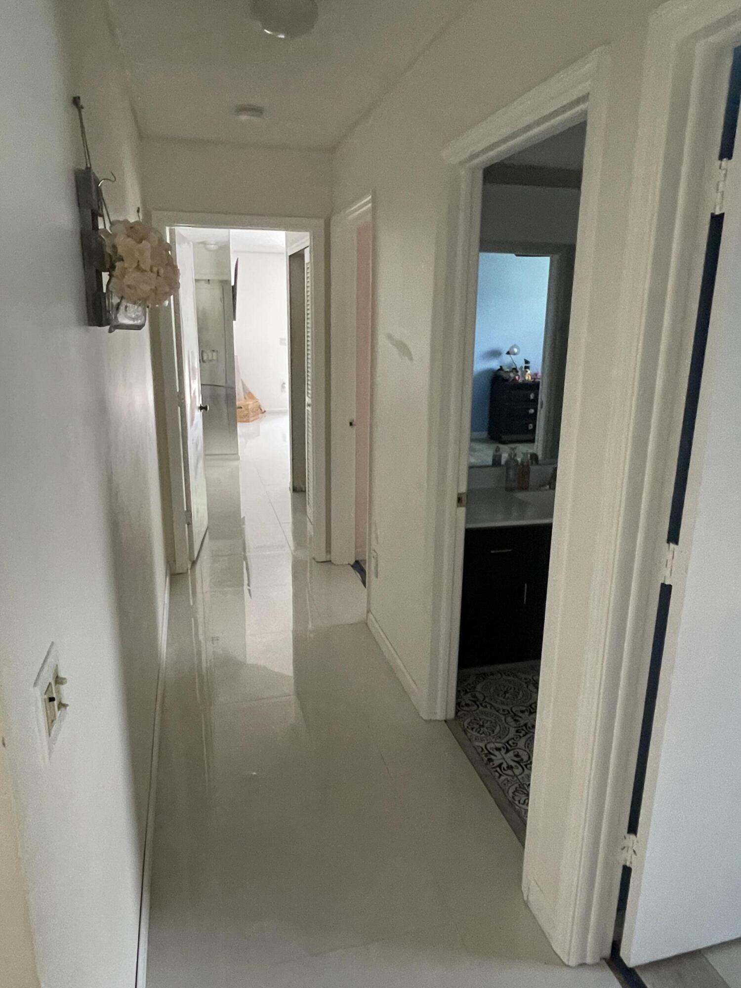 240 Northwest 70th Street Boca Raton, FL 33487 - Photo 26 of 46 BBC024BC-526F-471E-9849-92B1C8DF8475