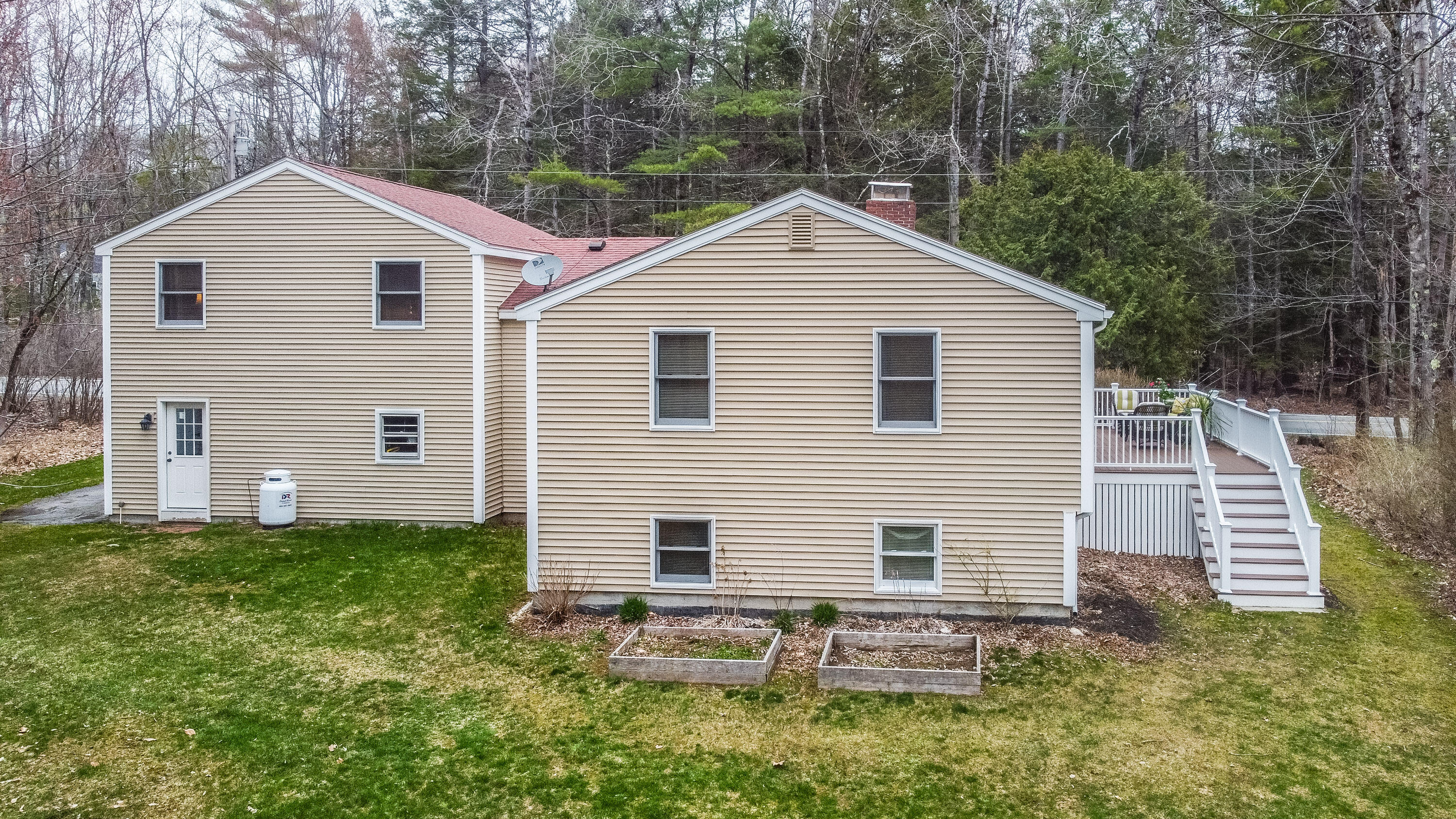 304 Blanchard Road Cumberland, ME 04021 - Photo 67 of 72 20260422gp-61092