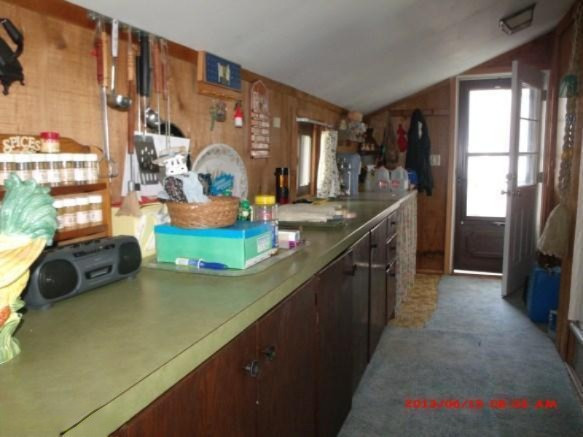 894 Figy's Point Road Hudson, MI 49247 - Photo 13 of 17 Additional Photo