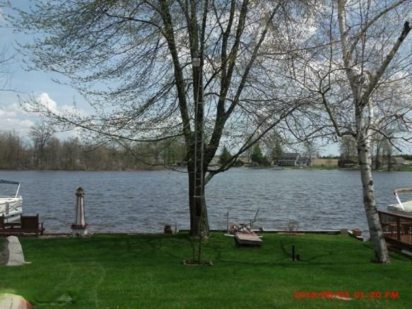 894 Figy's Point Road Hudson, MI 49247 - Photo 2 of 17 Additional Photo