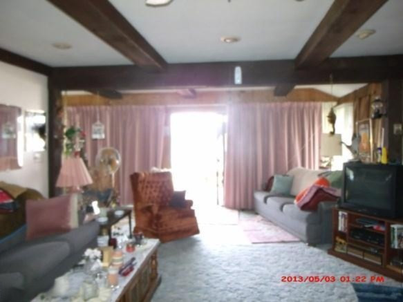 894 Figy's Point Road Hudson, MI 49247 - Photo 6 of 17 Additional Photo