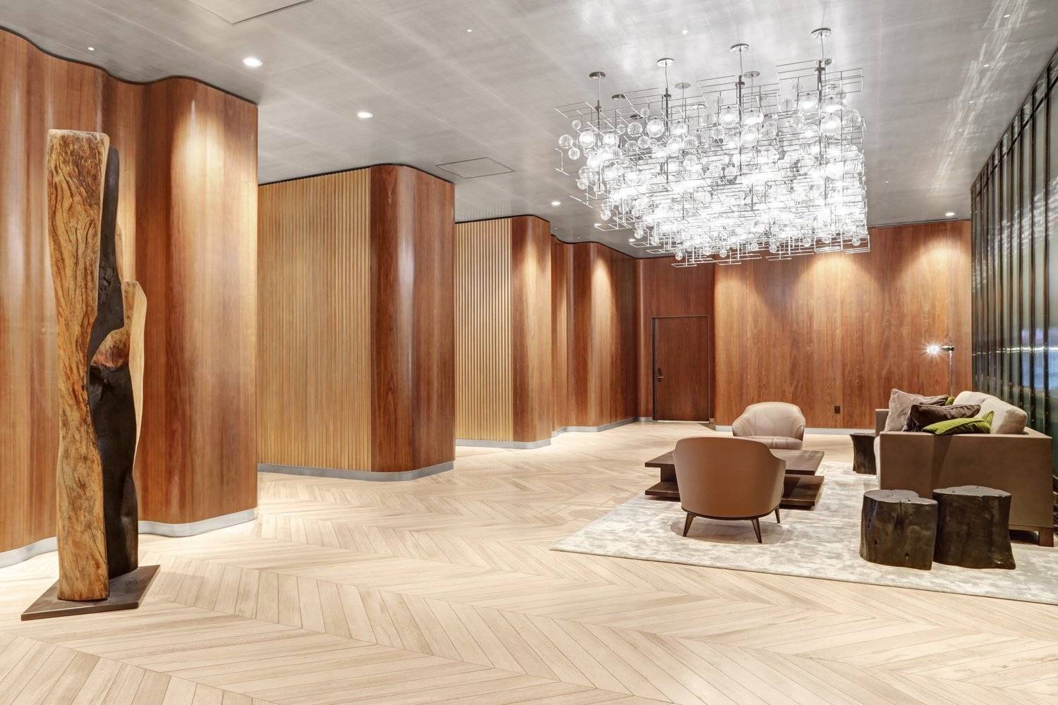 252 7th Avenue, Unit 3K Manhattan, NY 10001 - Photo 7 of 12