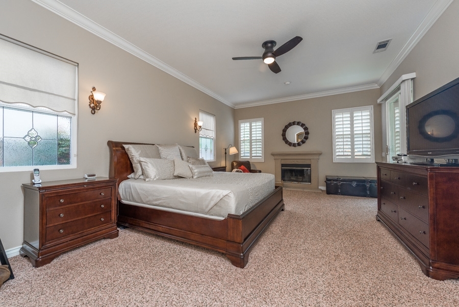 1818 Lagrange Road Chula Vista, CA 91913 - Photo 14 of 25 Gallery Image 14