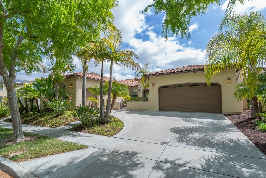 1818 Lagrange Road Chula Vista, CA 91913 - Photo 3 of 25 Gallery Image 3