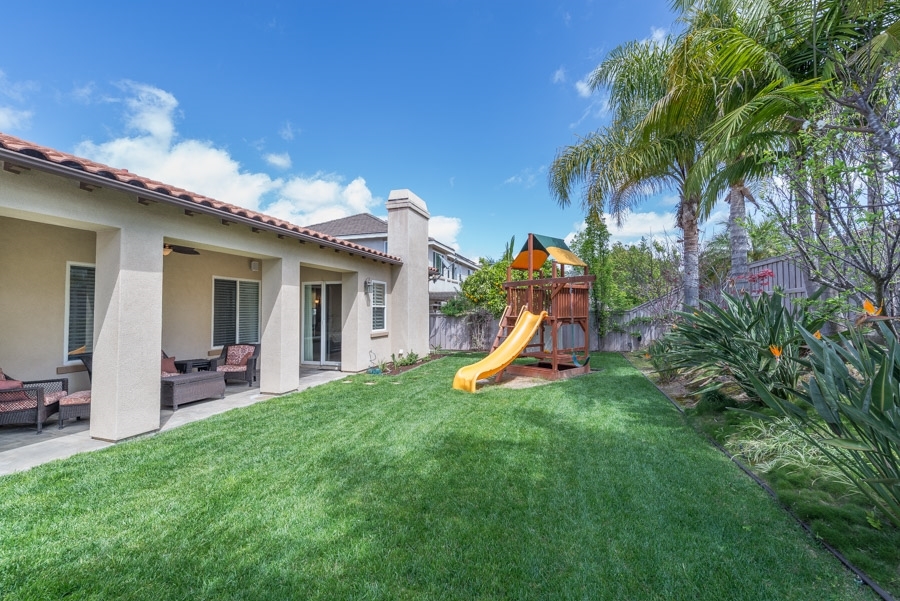 1818 Lagrange Road Chula Vista, CA 91913 - Photo 22 of 25 Gallery Image 22