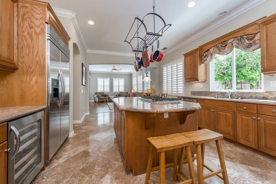 1818 Lagrange Road Chula Vista, CA 91913 - Photo 8 of 25 Gallery Image 8