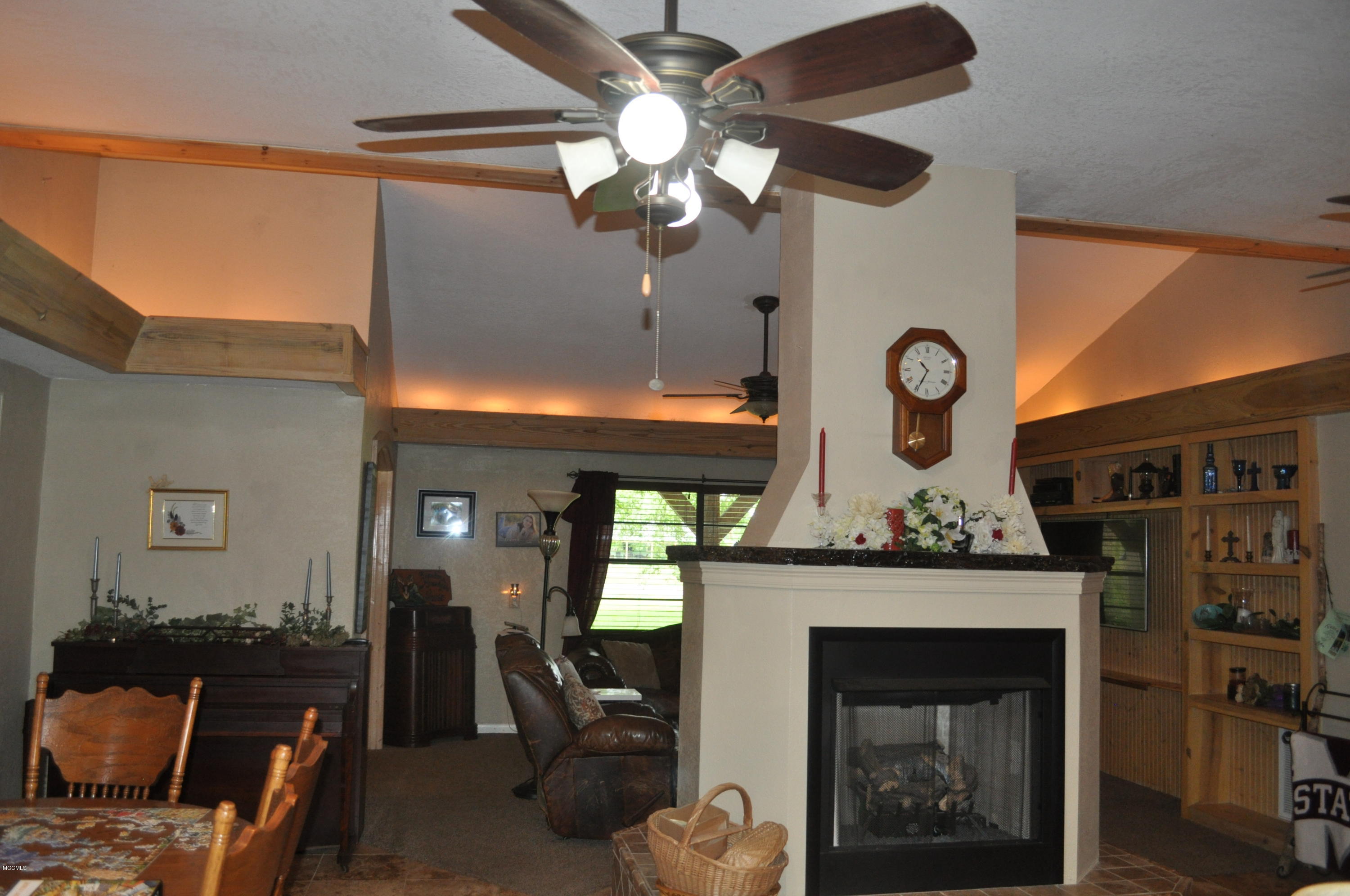 6301 Tolar Road Moss Point, MS 39562 - Photo 20 of 44 DSC_0847