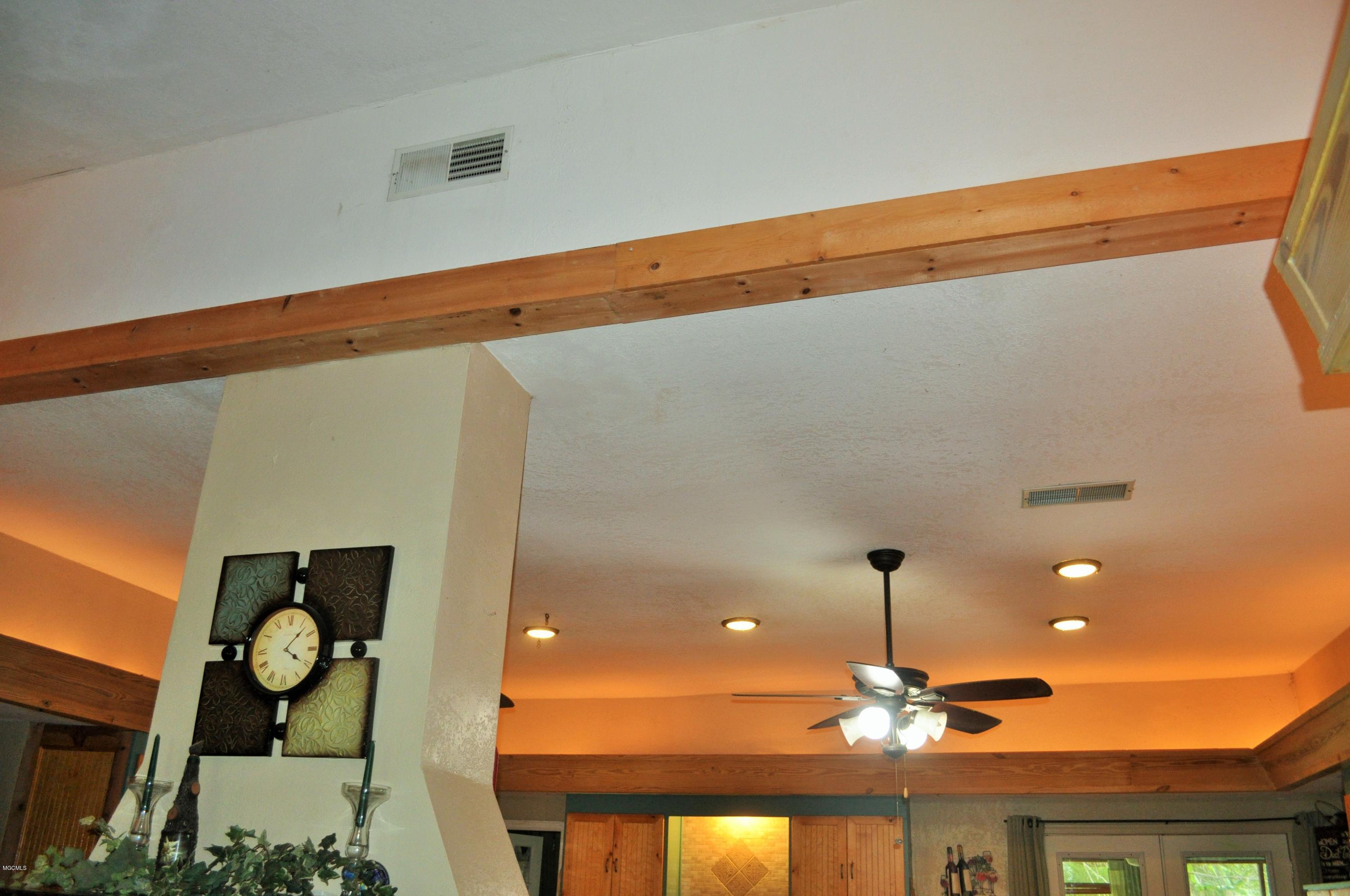 6301 Tolar Road Moss Point, MS 39562 - Photo 21 of 44 DSC_0849 (2)