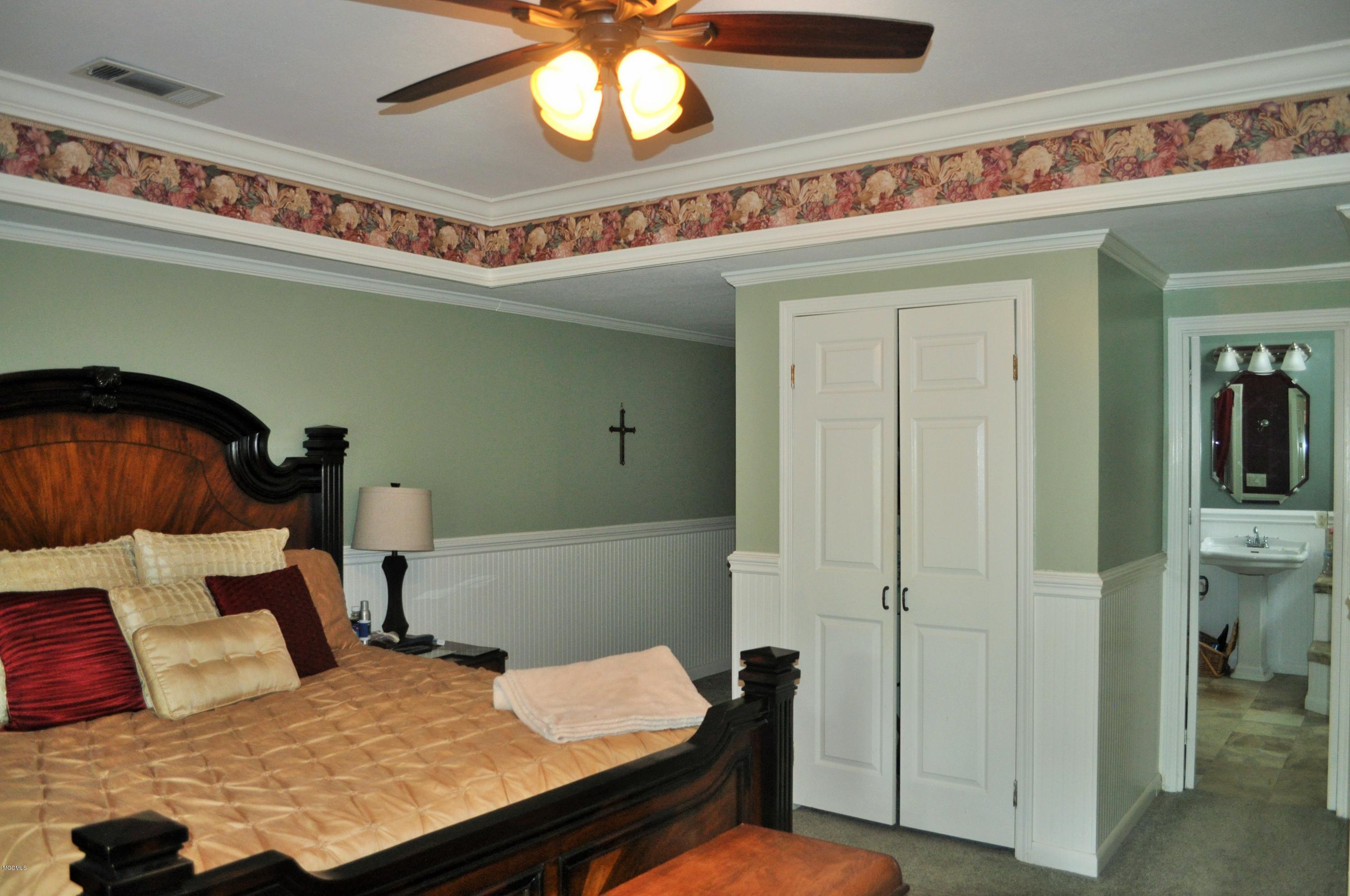 6301 Tolar Road Moss Point, MS 39562 - Photo 23 of 44 DSC_0788 (2)