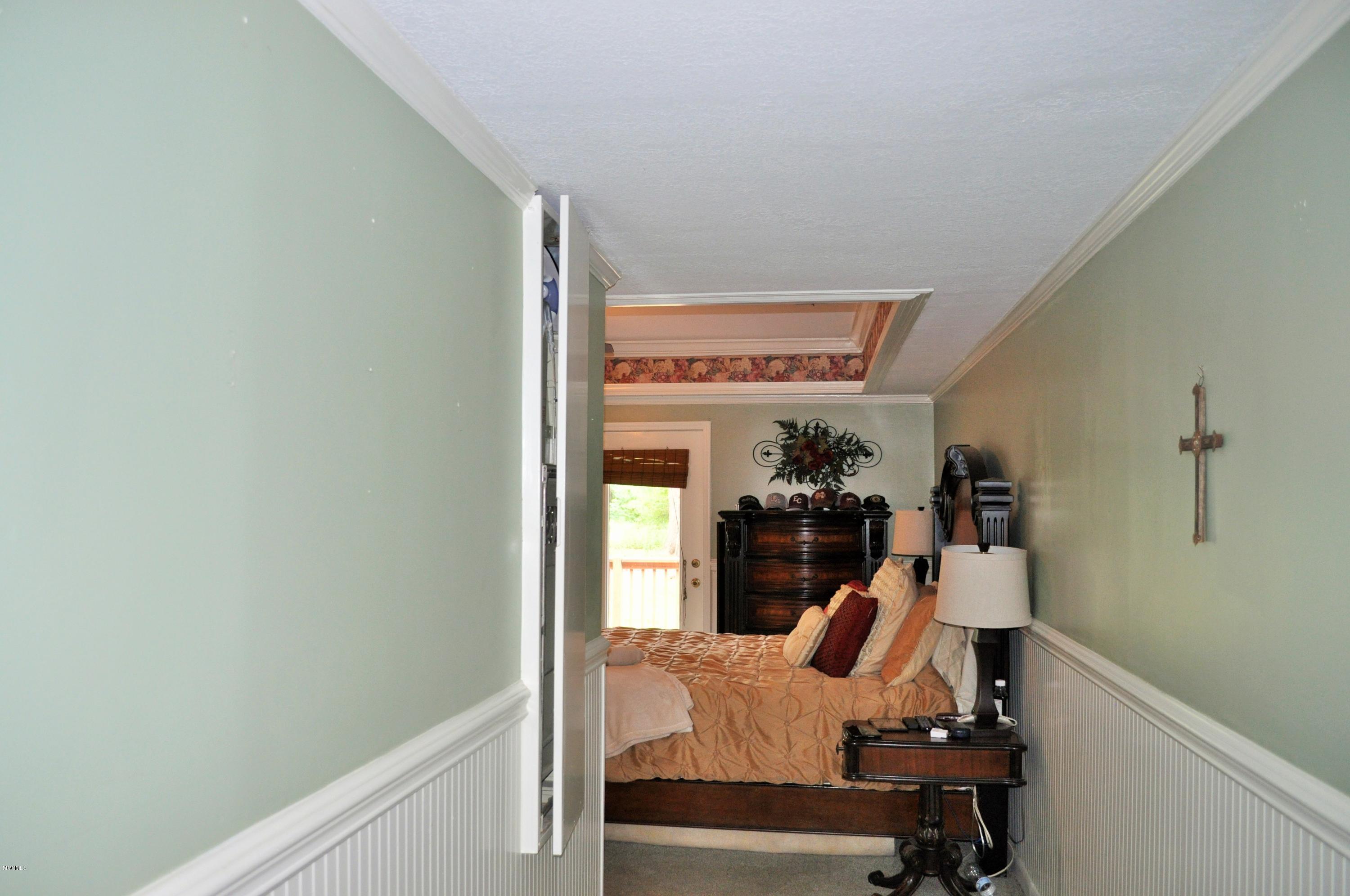 6301 Tolar Road Moss Point, MS 39562 - Photo 24 of 44 DSC_0789 (2)