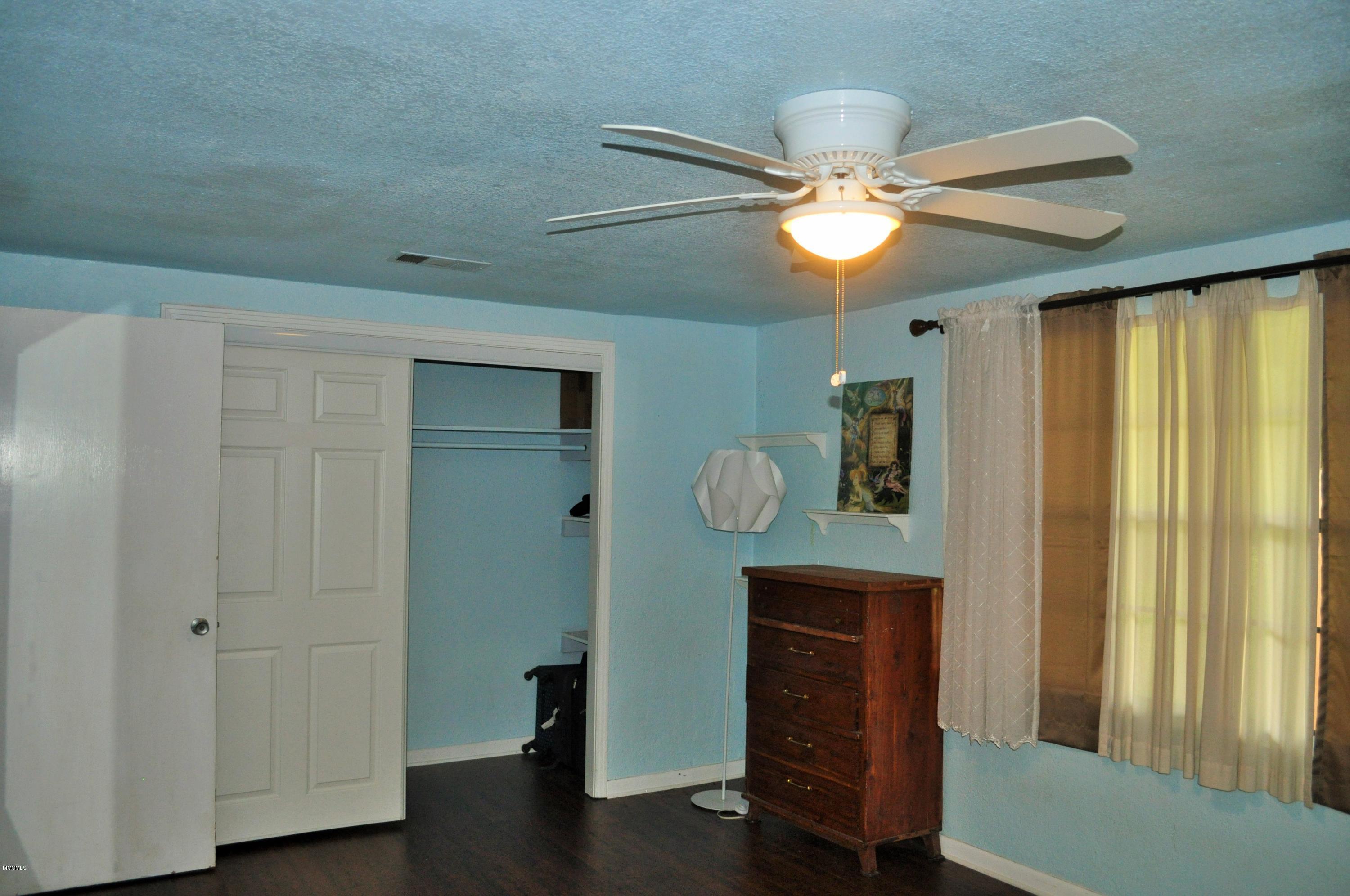 6301 Tolar Road Moss Point, MS 39562 - Photo 29 of 44 DSC_0797 (2)