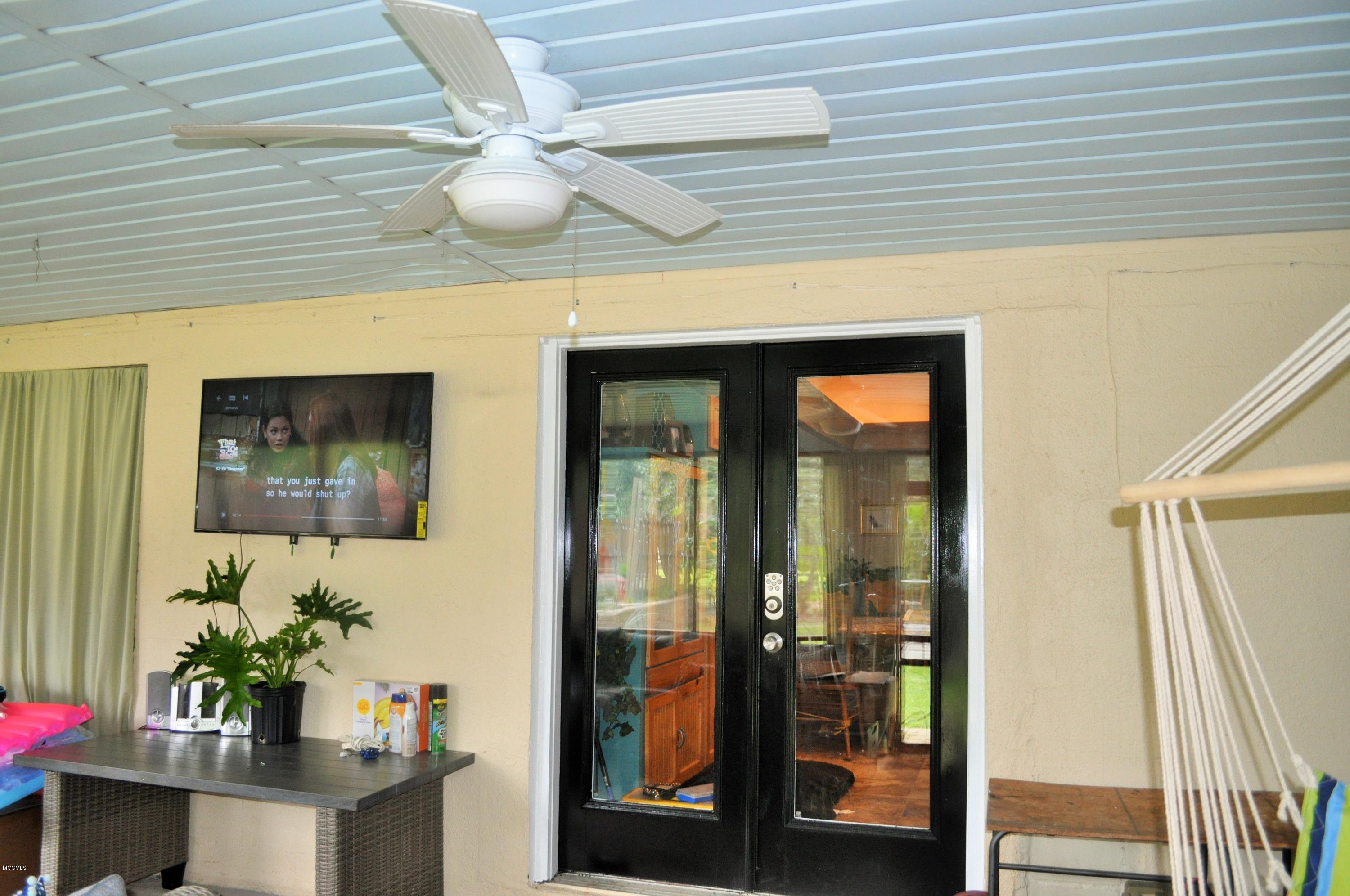 6301 Tolar Road Moss Point, MS 39562 - Photo 41 of 44 DSC_0844 (2)