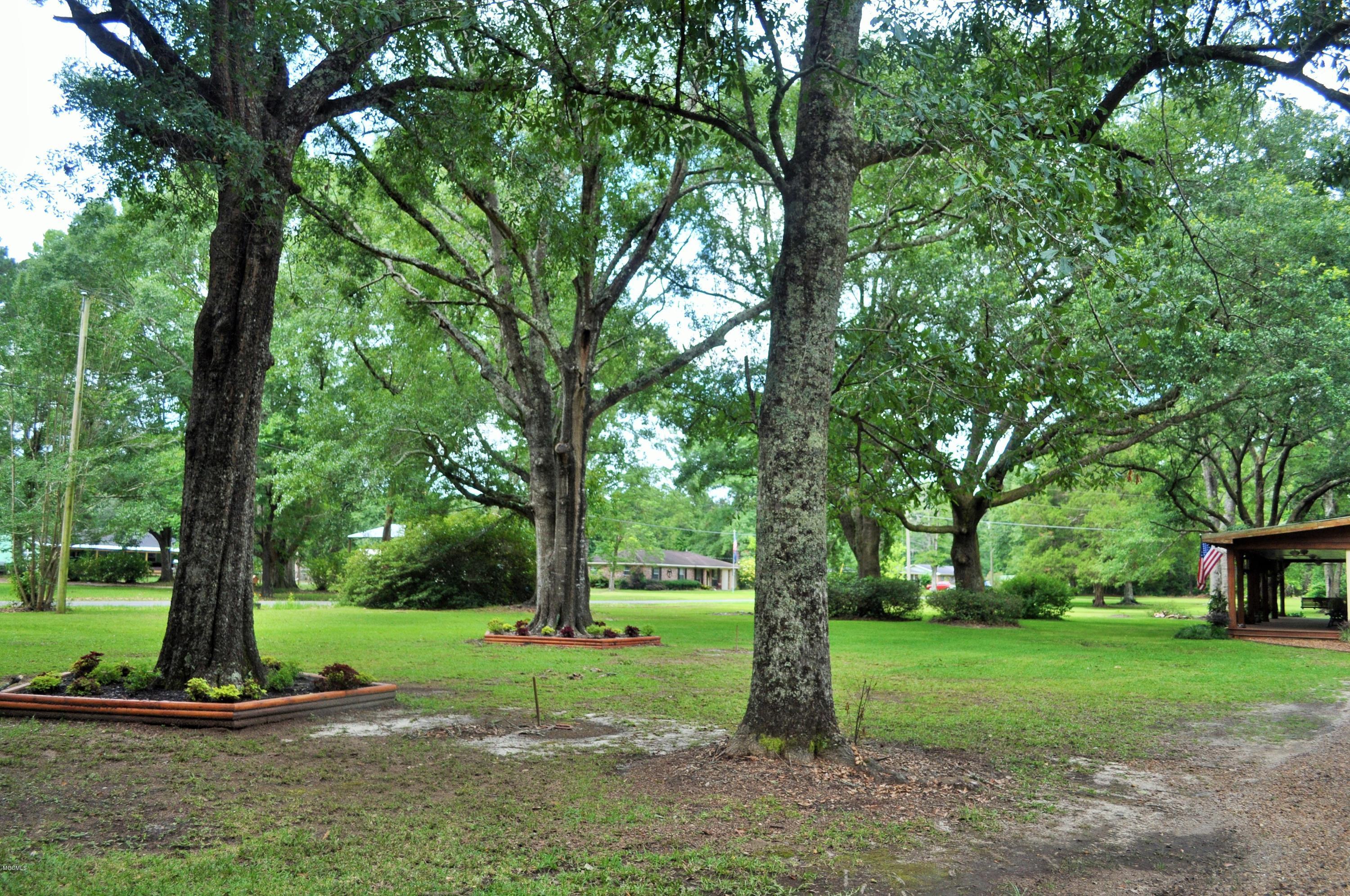 6301 Tolar Road Moss Point, MS 39562 - Photo 42 of 44 DSC_0853 (2)