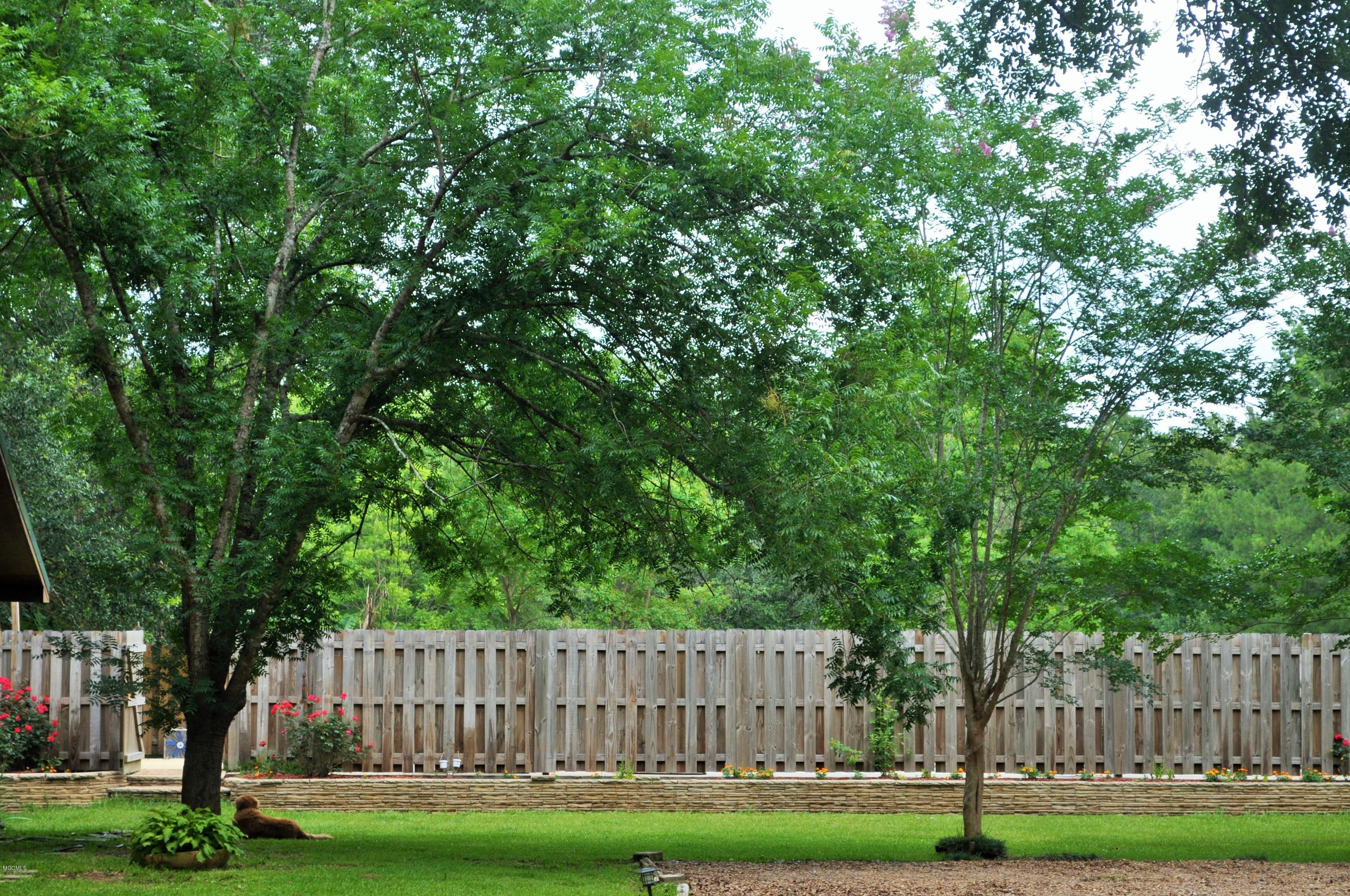 6301 Tolar Road Moss Point, MS 39562 - Photo 8 of 44 DSC_0778 (2)
