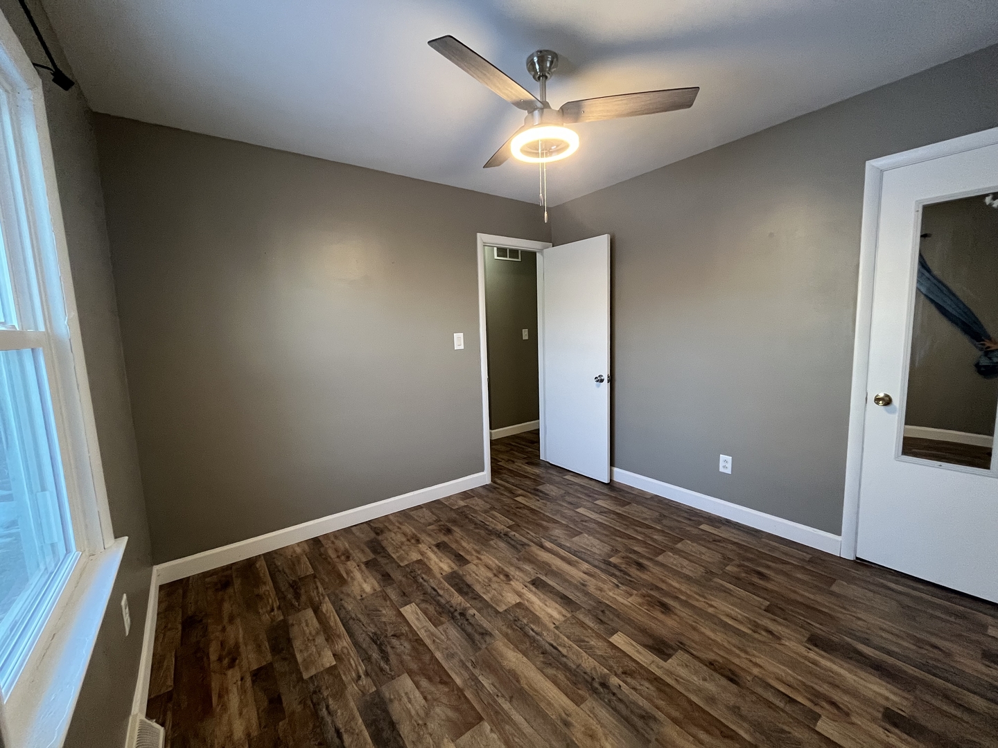74 South 4080 W Road Kankakee, IL 60901 - Photo 12 of 23 Gallery Image 12