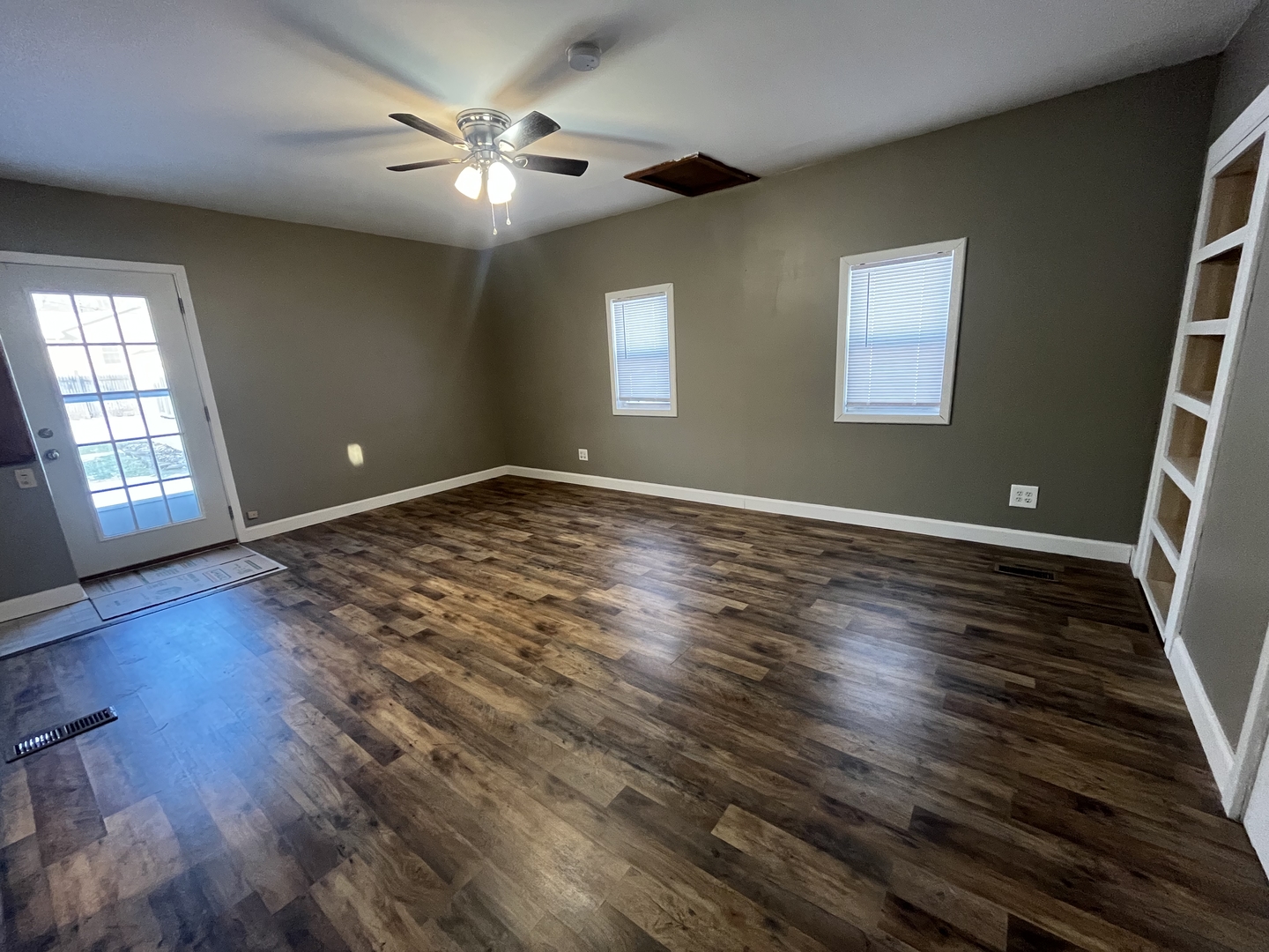 74 South 4080 W Road Kankakee, IL 60901 - Photo 14 of 23 Gallery Image 14