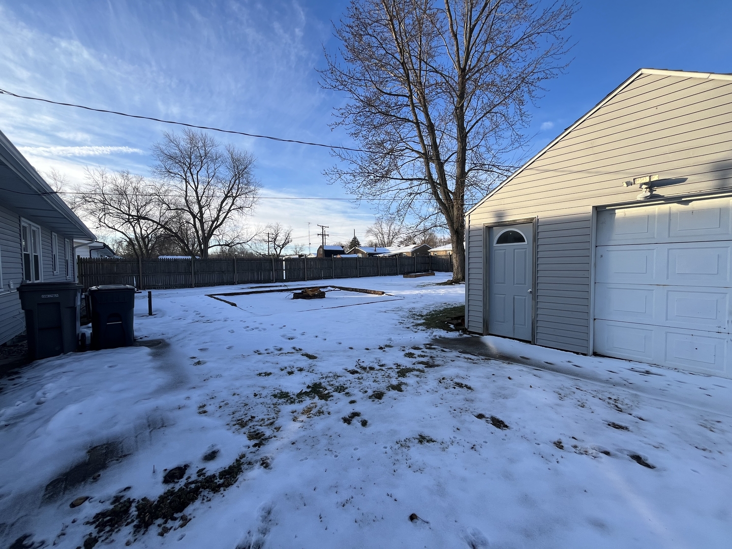 74 South 4080 W Road Kankakee, IL 60901 - Photo 17 of 23 Gallery Image 17