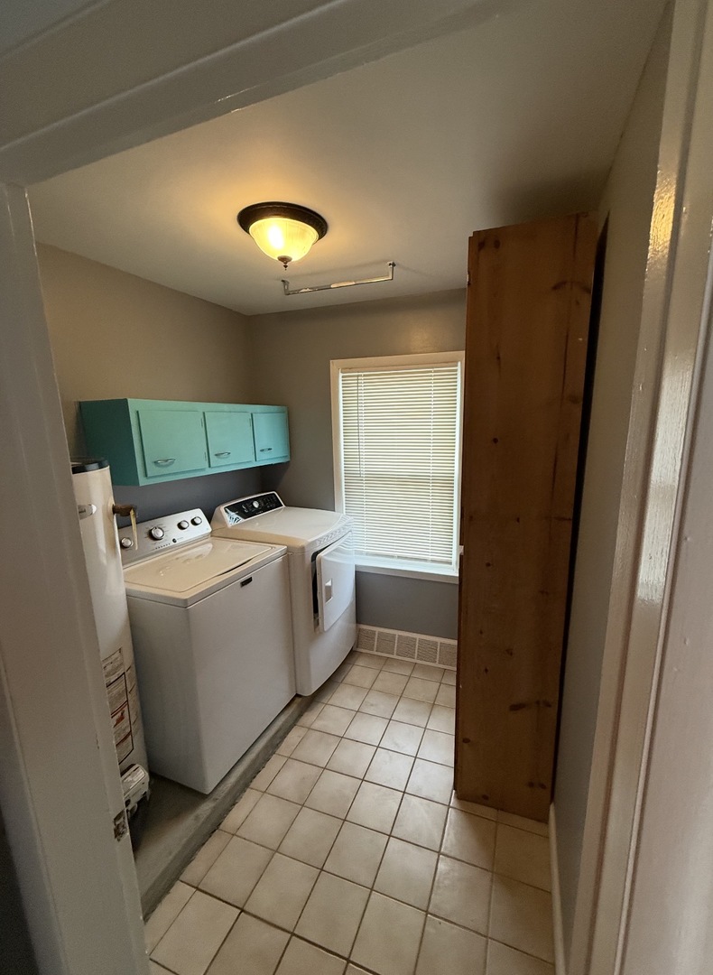 74 South 4080 W Road Kankakee, IL 60901 - Photo 18 of 23 Gallery Image 18