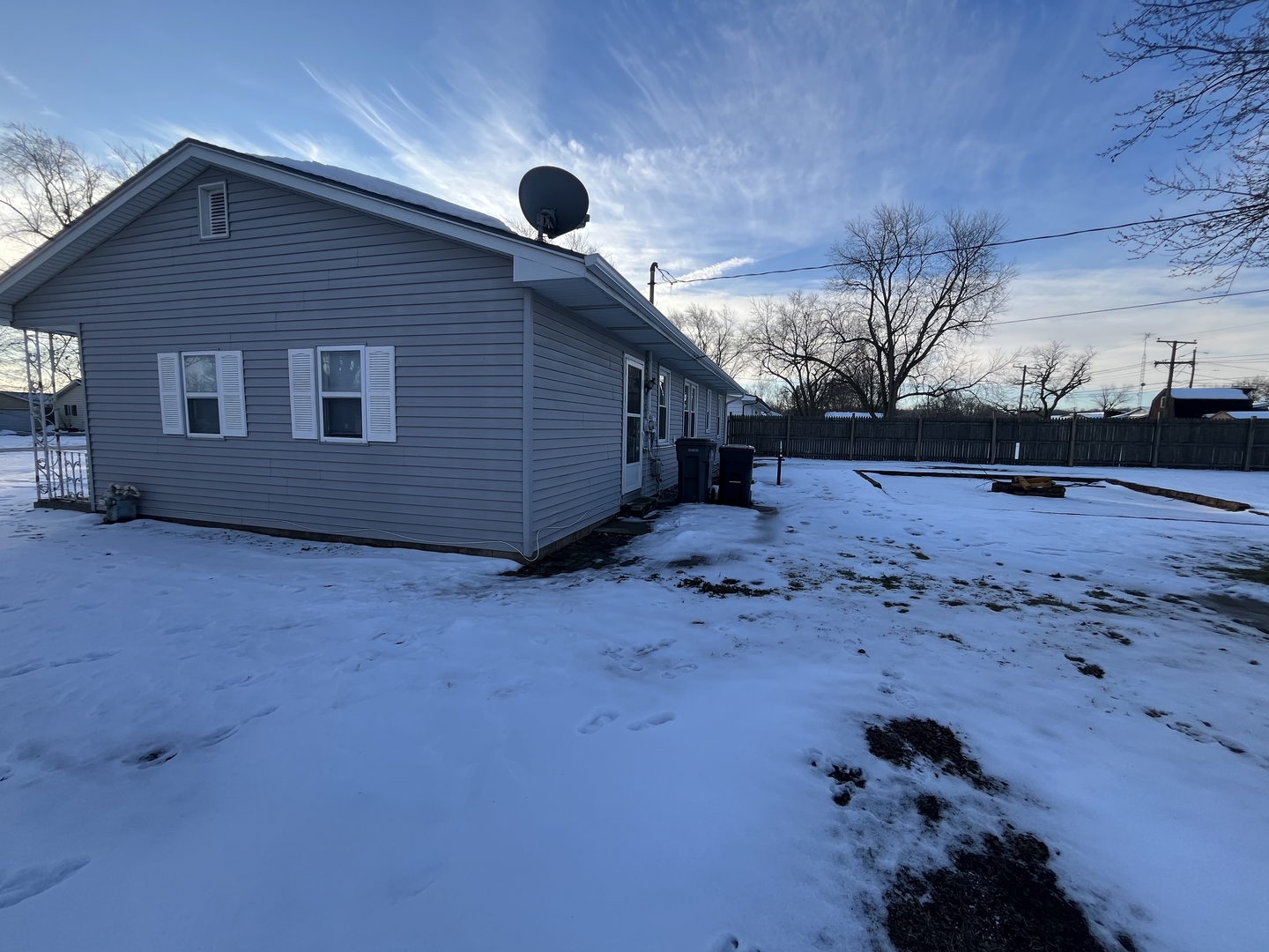 74 South 4080 W Road Kankakee, IL 60901 - Photo 23 of 23 Gallery Image 23