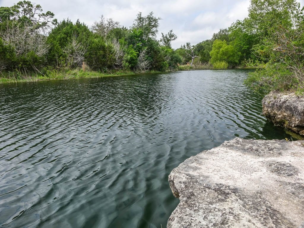 Lot 16 Bandera Boulevard Bandera, TX 78003 - Photo 11 of 32