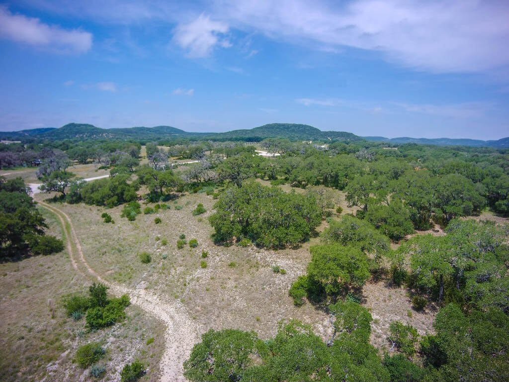 Lot 16 Bandera Boulevard Bandera, TX 78003 - Photo 12 of 32