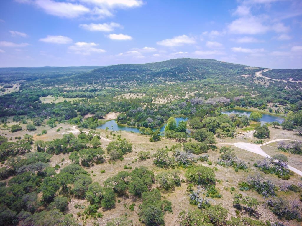 Lot 16 Bandera Boulevard Bandera, TX 78003 - Photo 13 of 32
