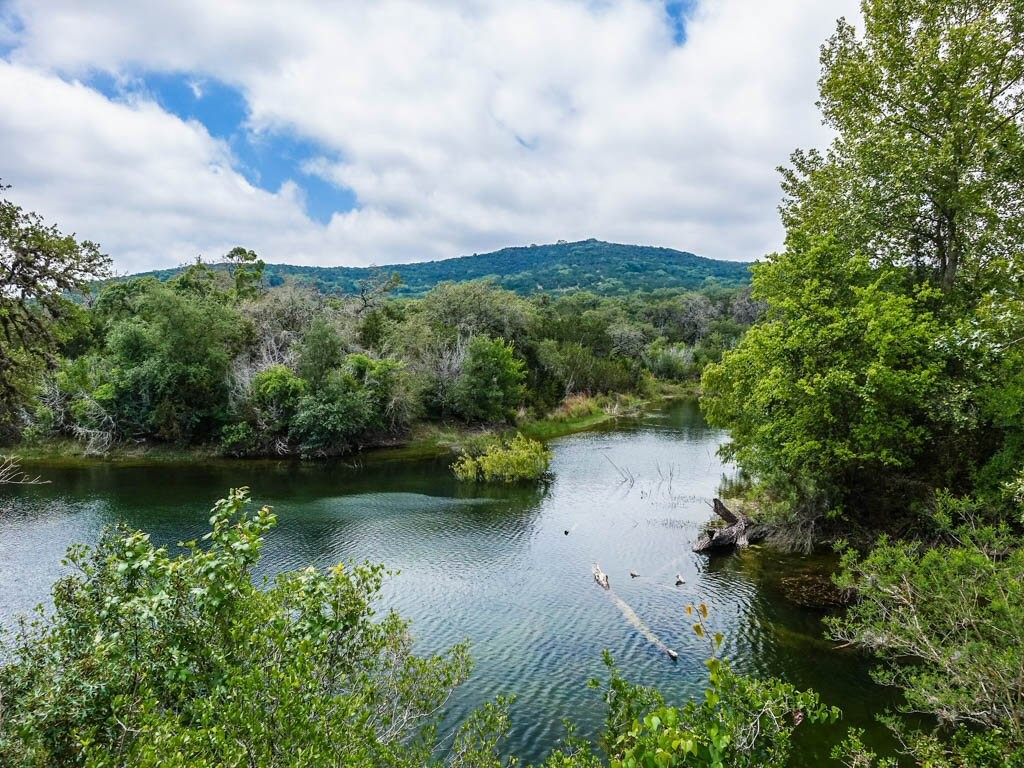 Lot 16 Bandera Boulevard Bandera, TX 78003 - Photo 15 of 32
